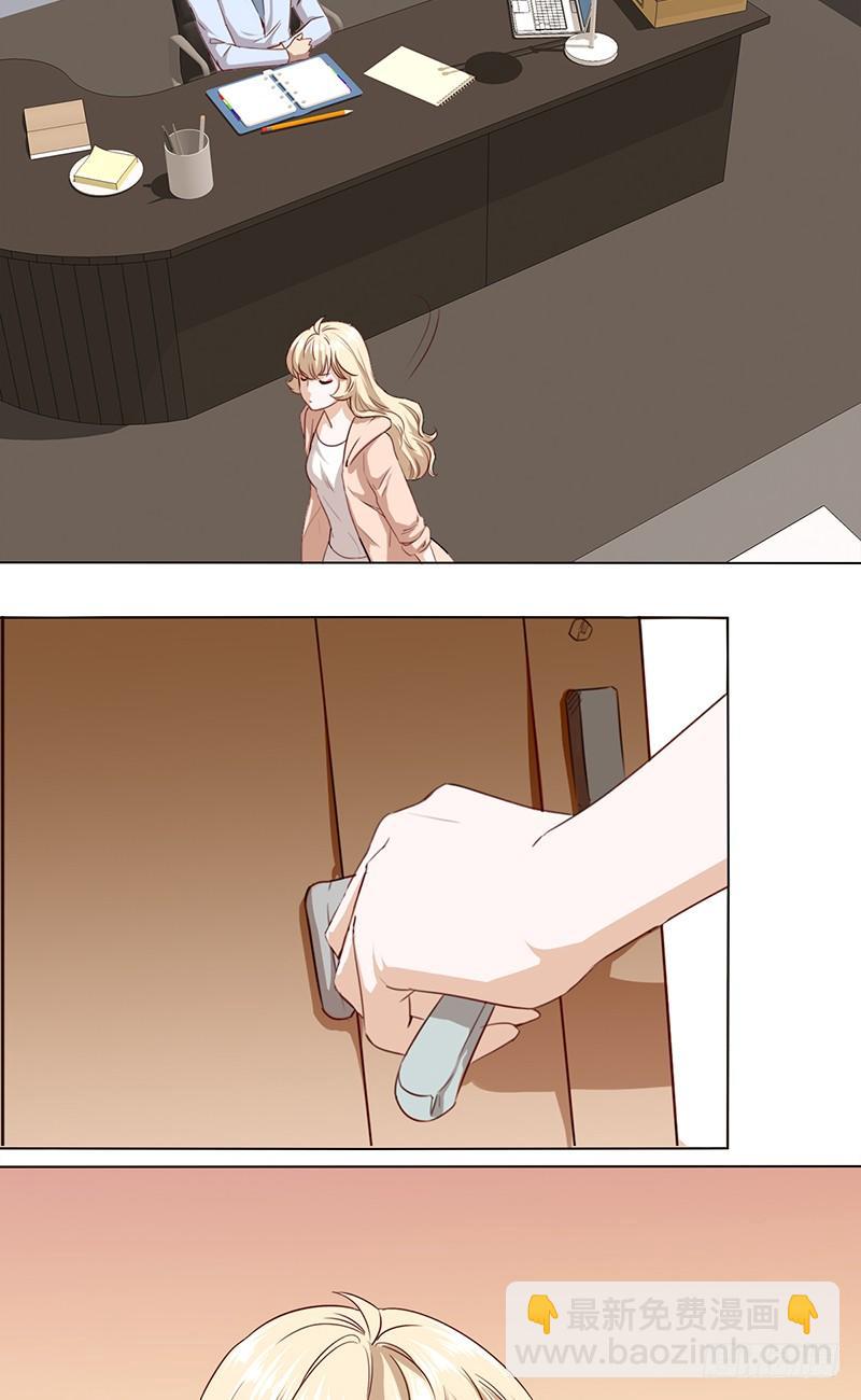 43.jpg
