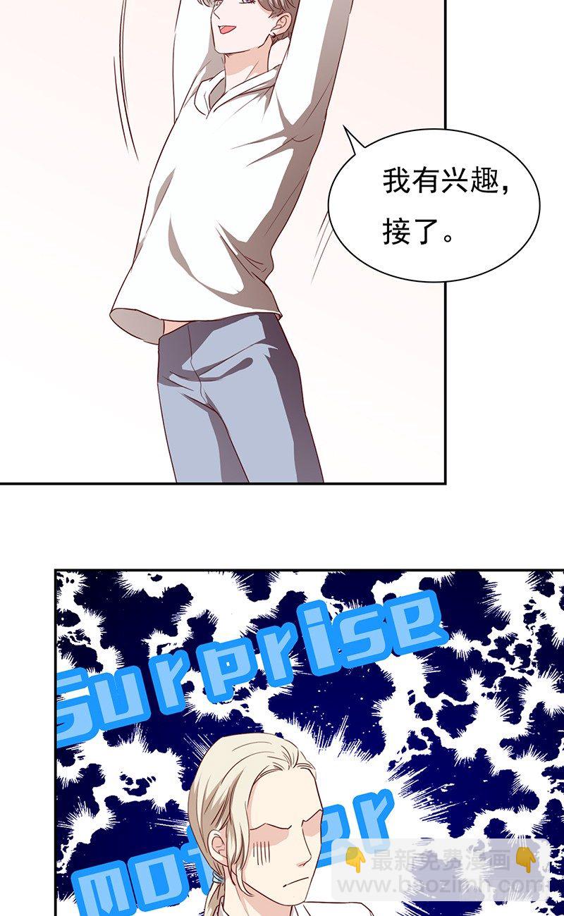 37.jpg