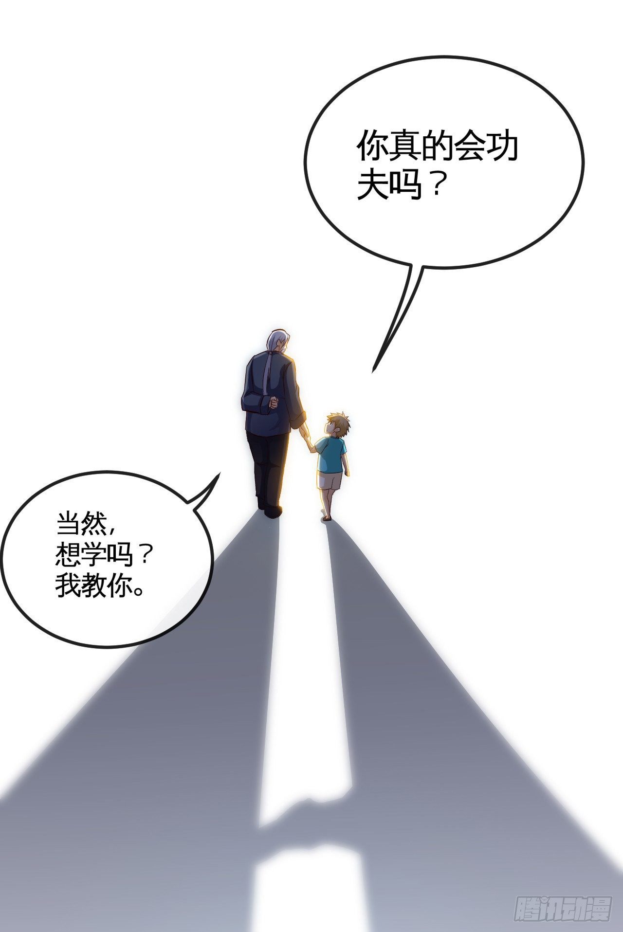 28.jpg