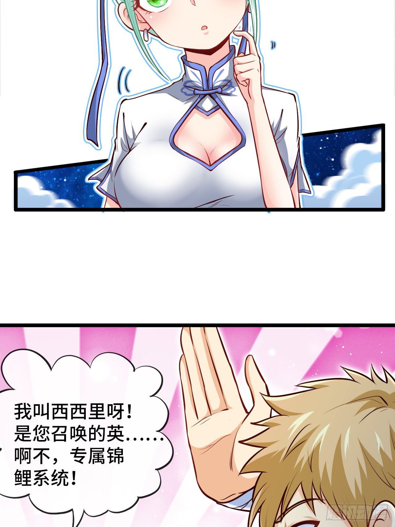 4.jpg