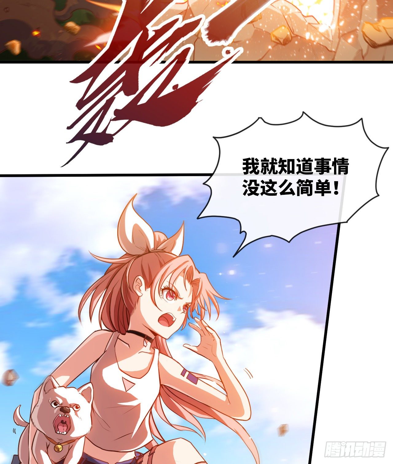 36.jpg