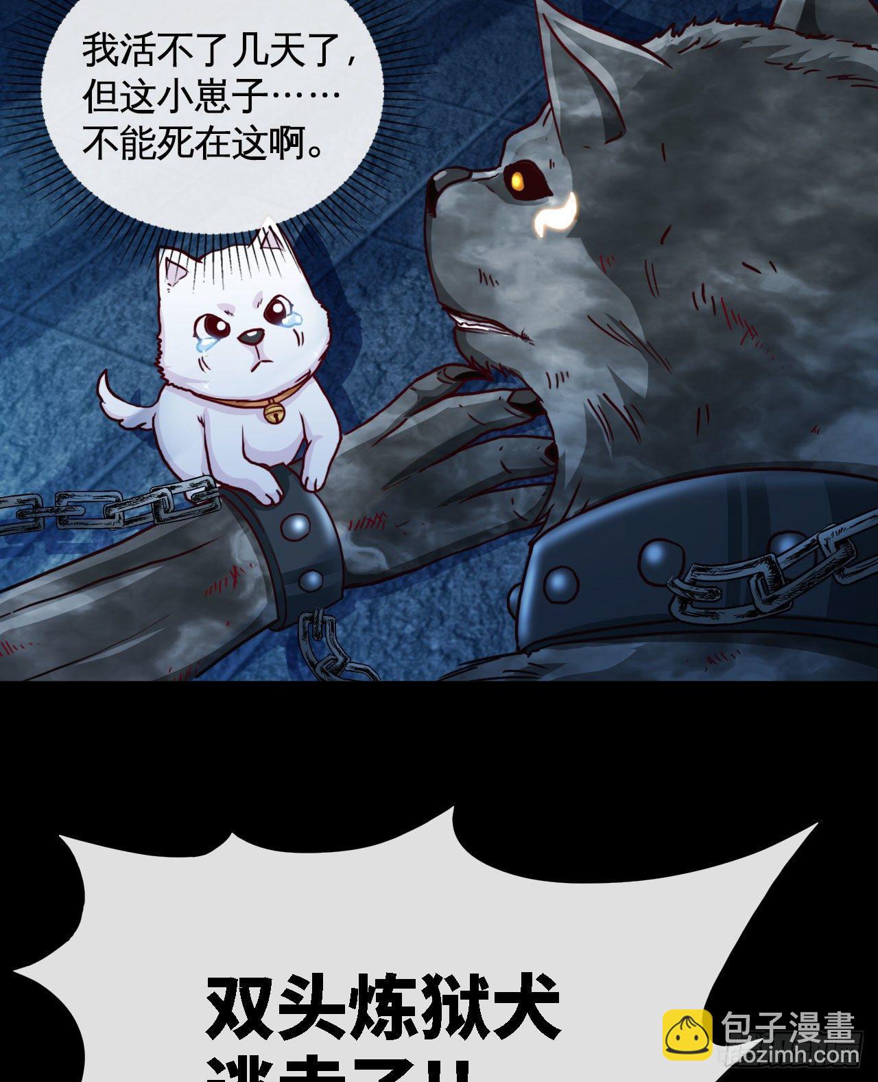 35.jpg