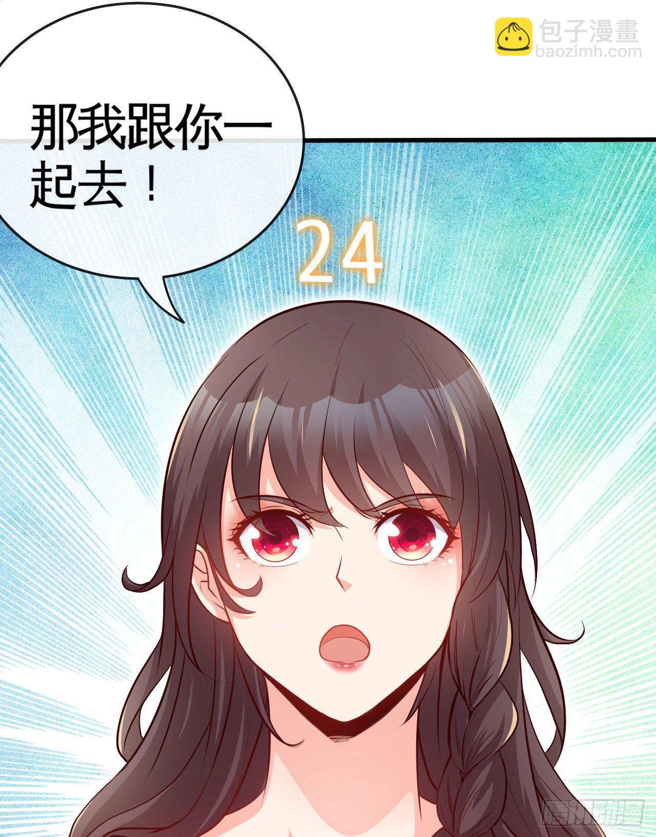 44.jpg