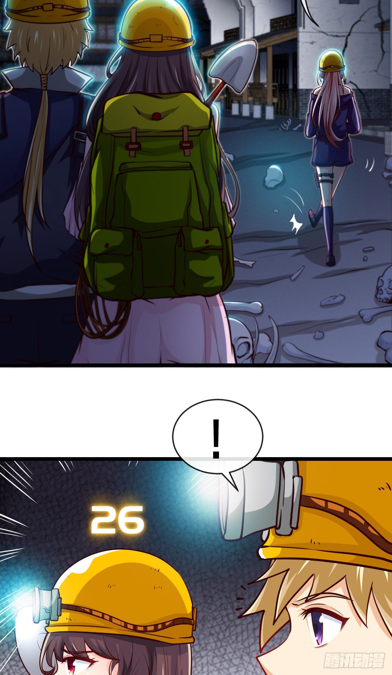 13.jpg