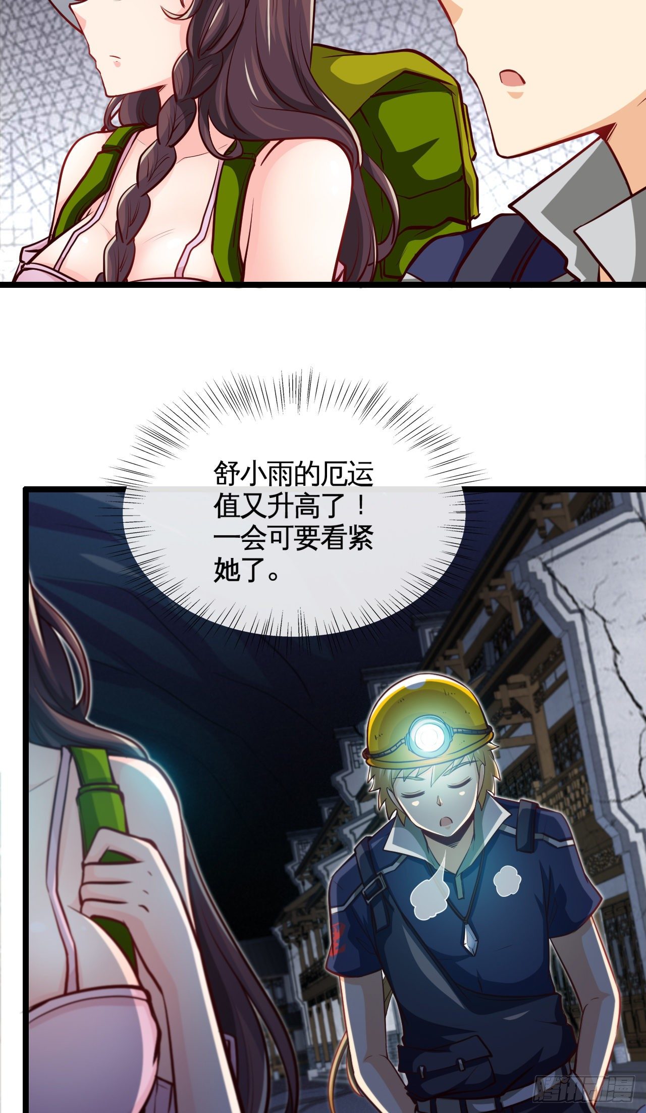 14.jpg