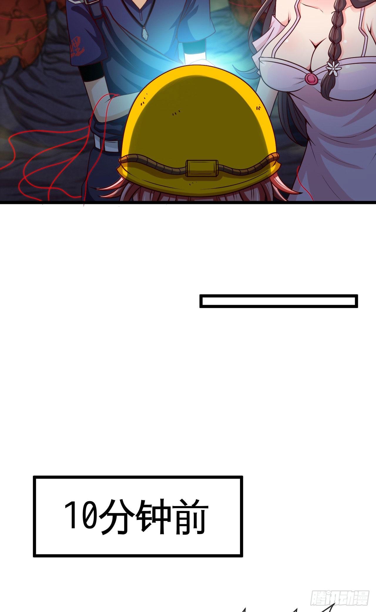 33.jpg