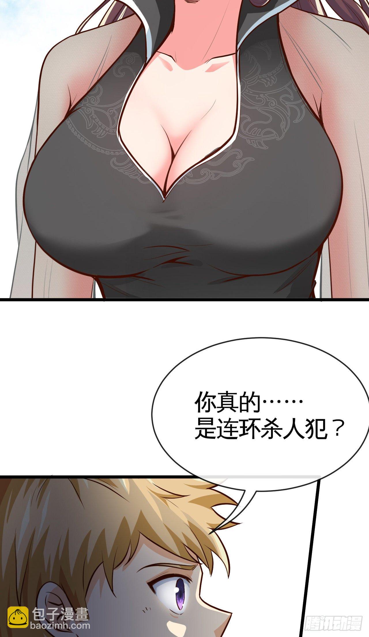 14.jpg