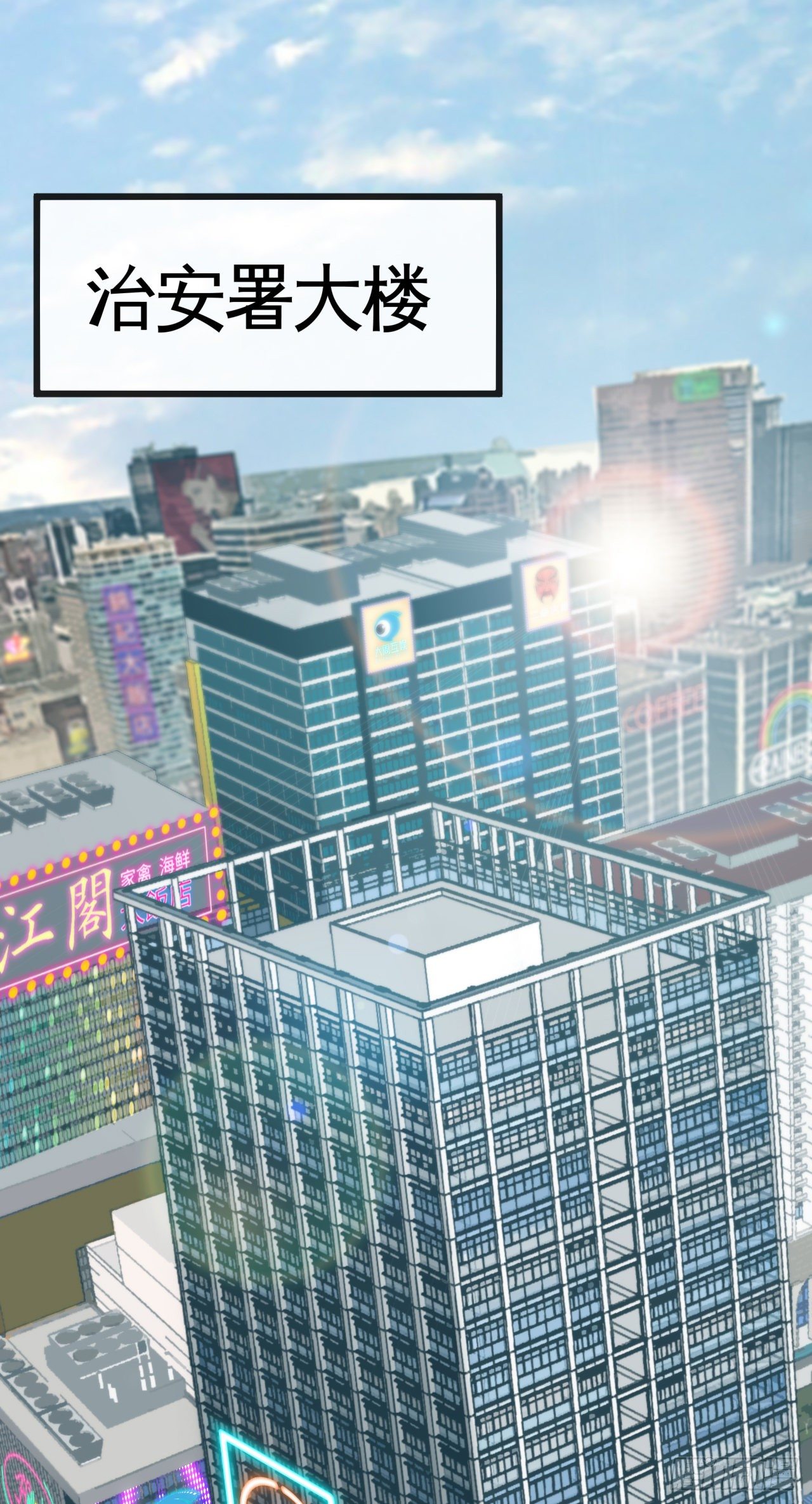 47.jpg