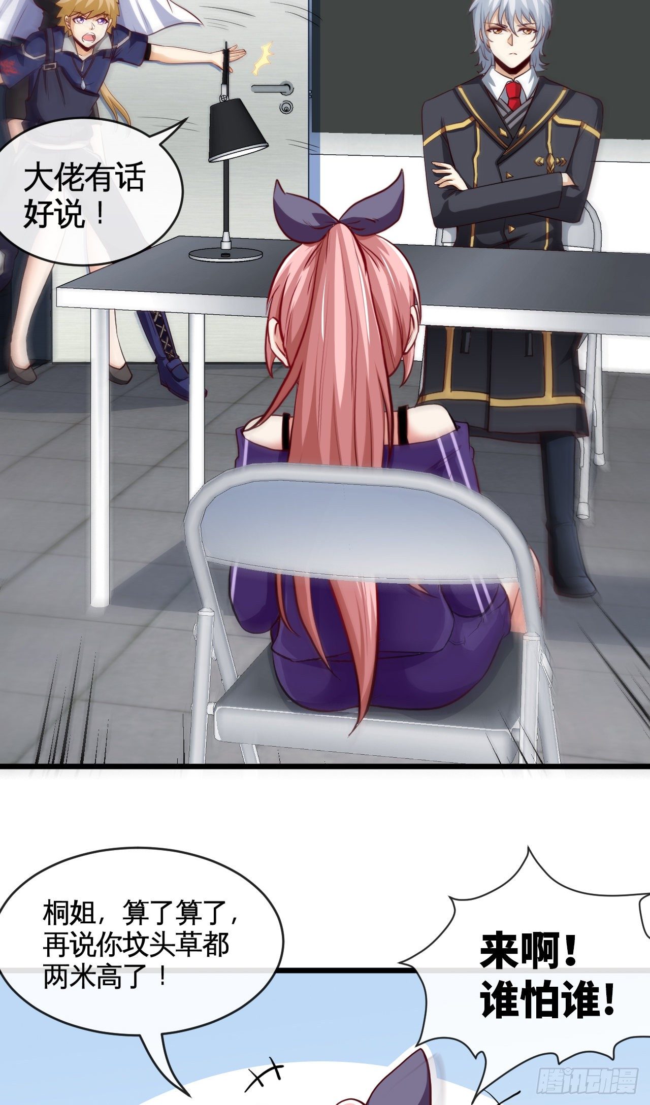 14.jpg