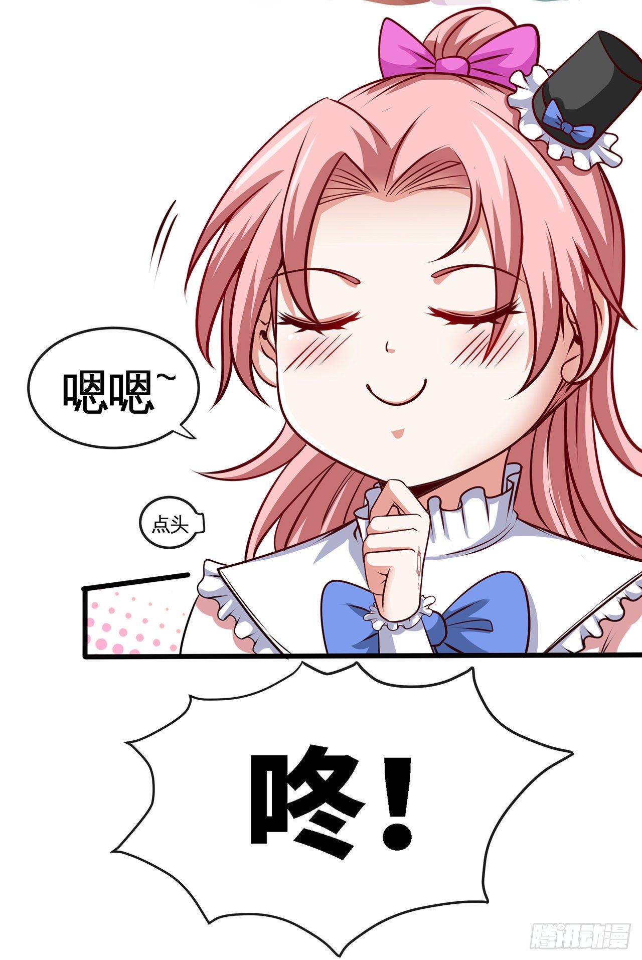 10.jpg