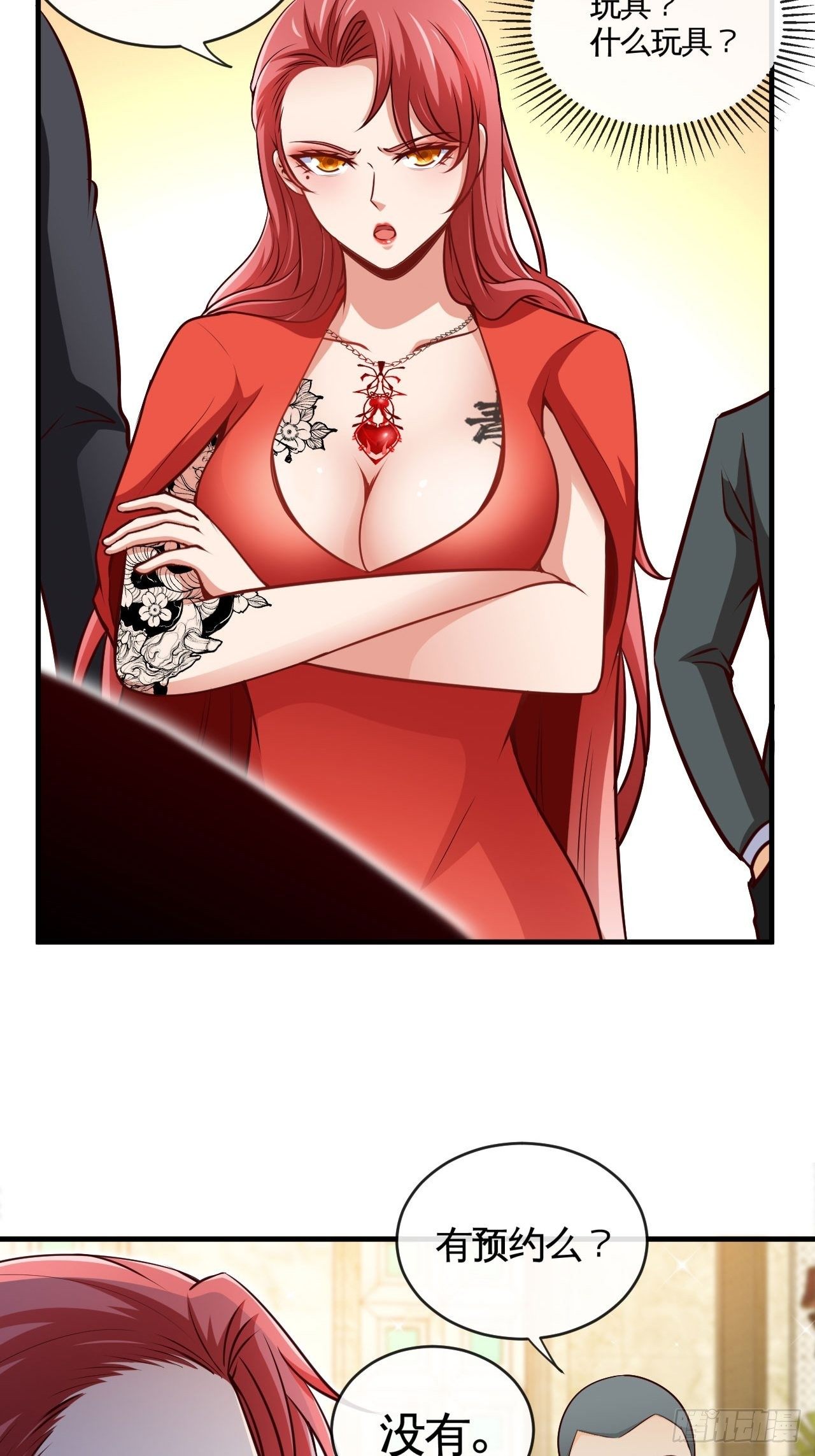 3.jpg