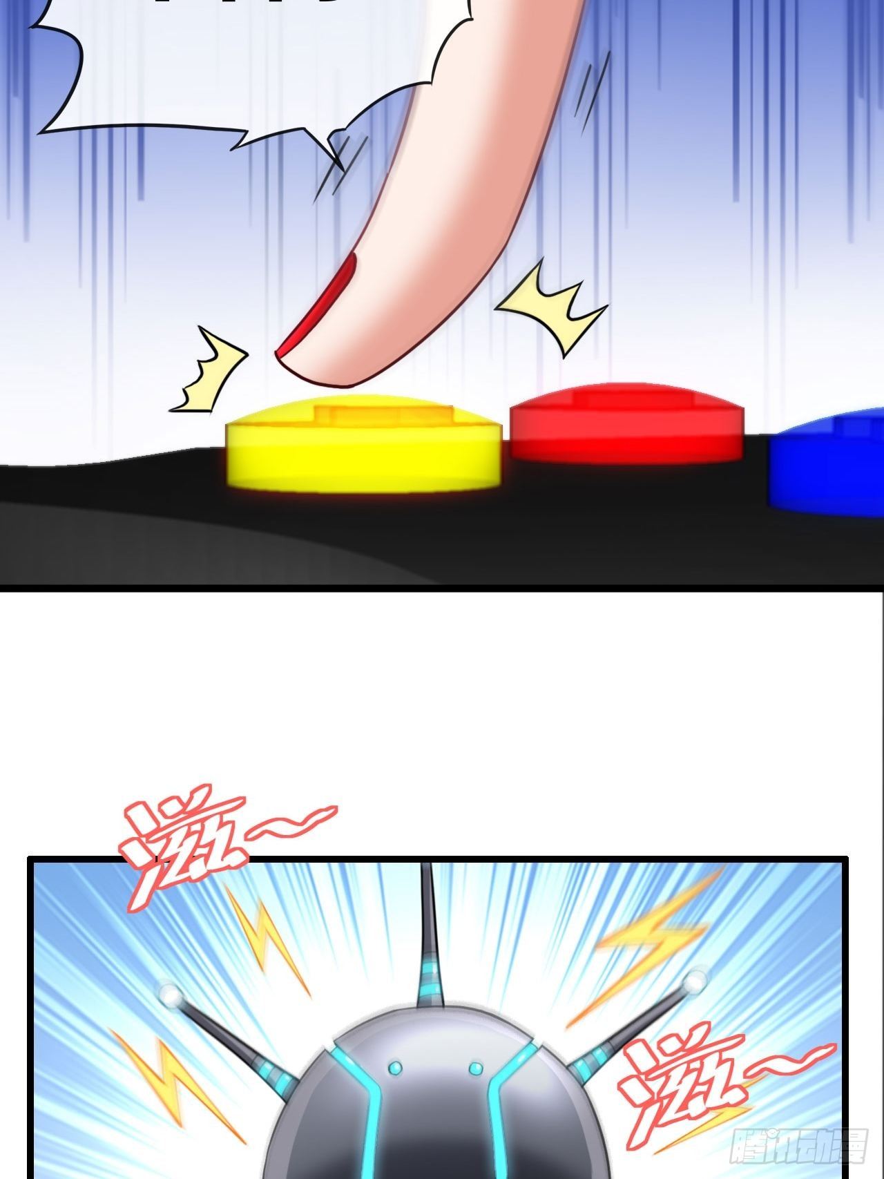 26.jpg