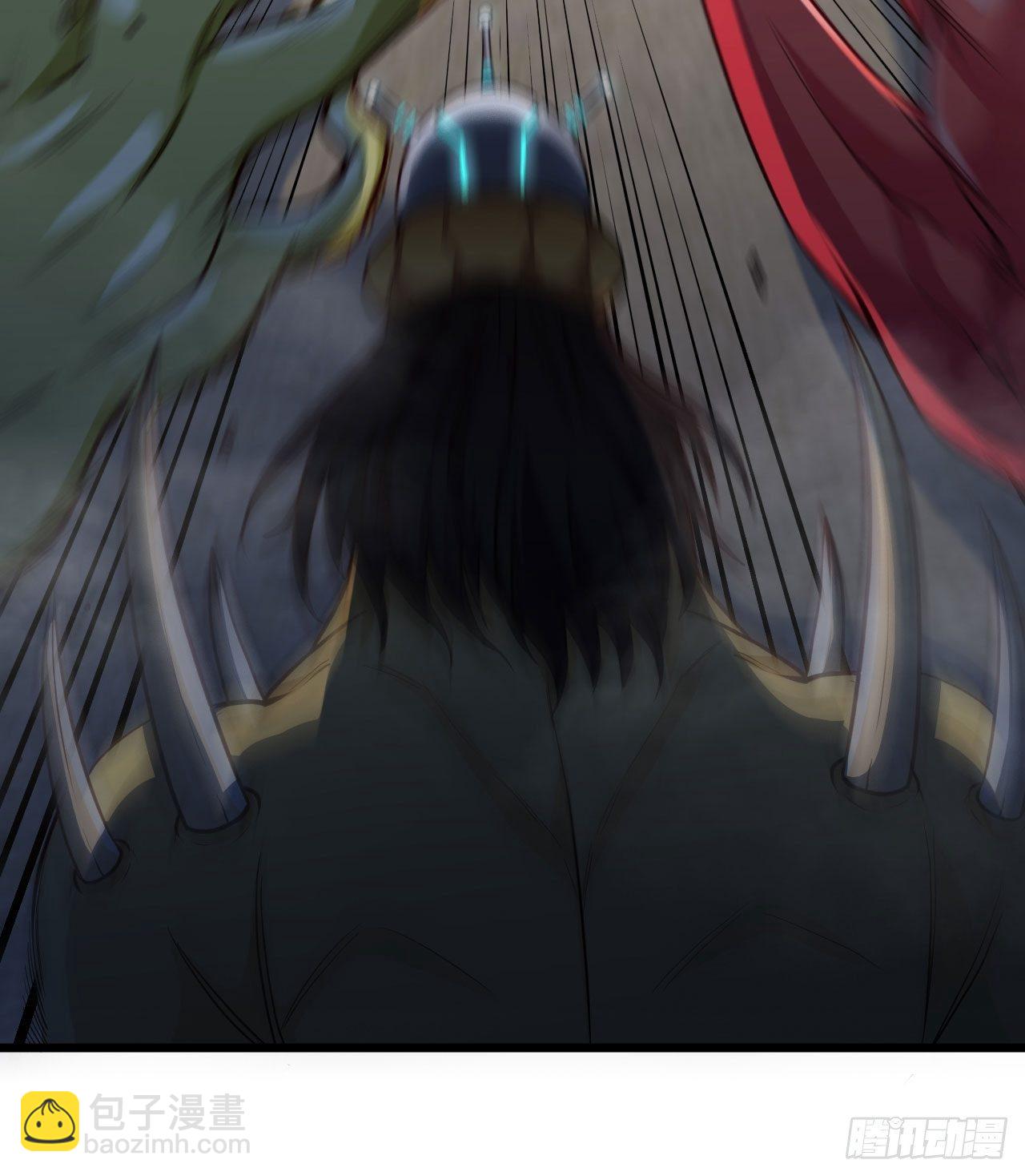 34.jpg