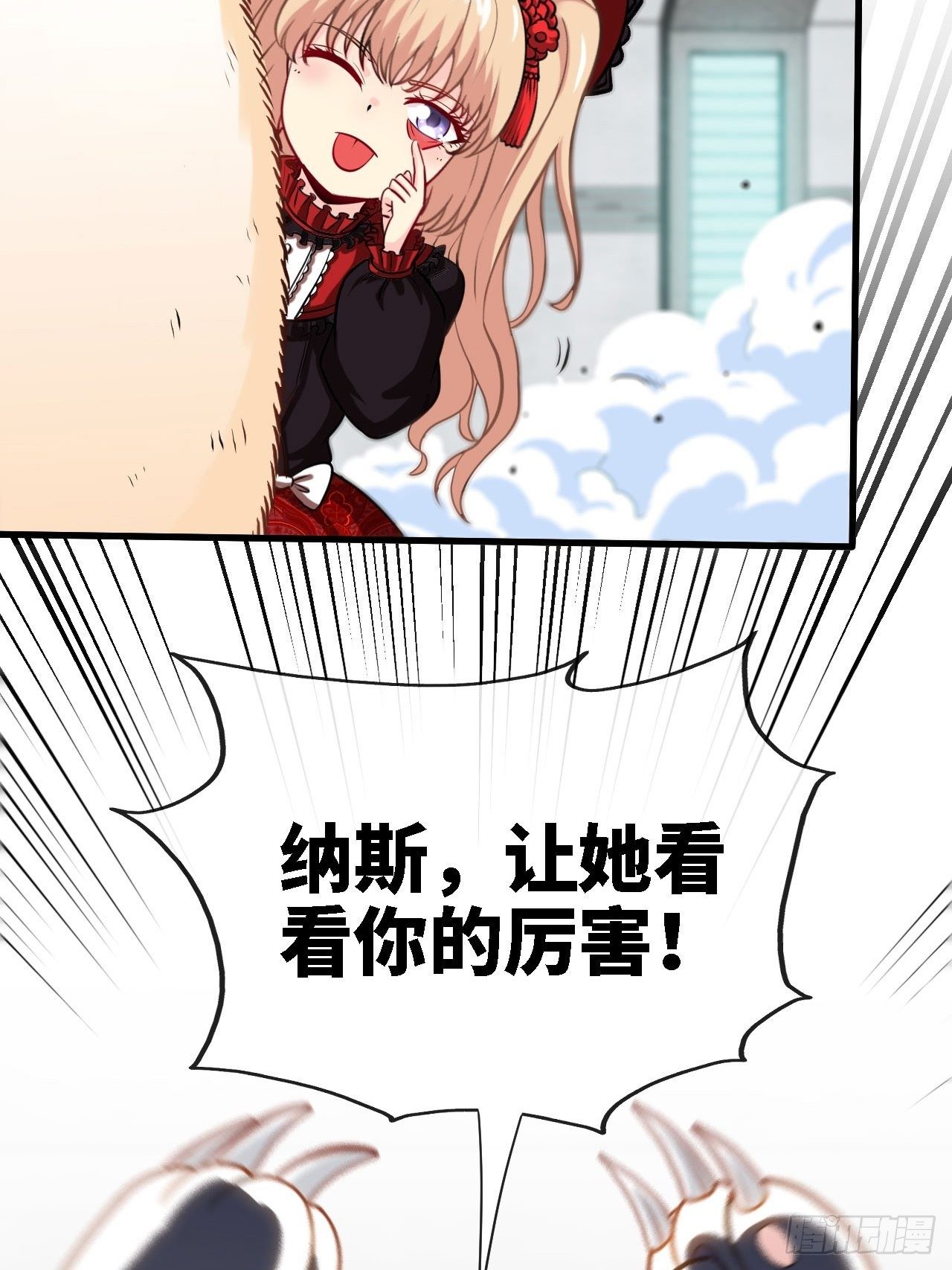 49.jpg