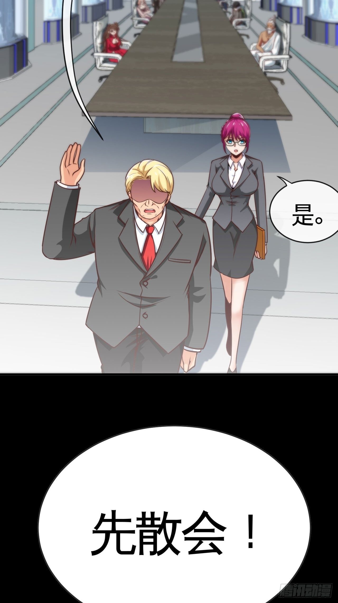 37.jpg