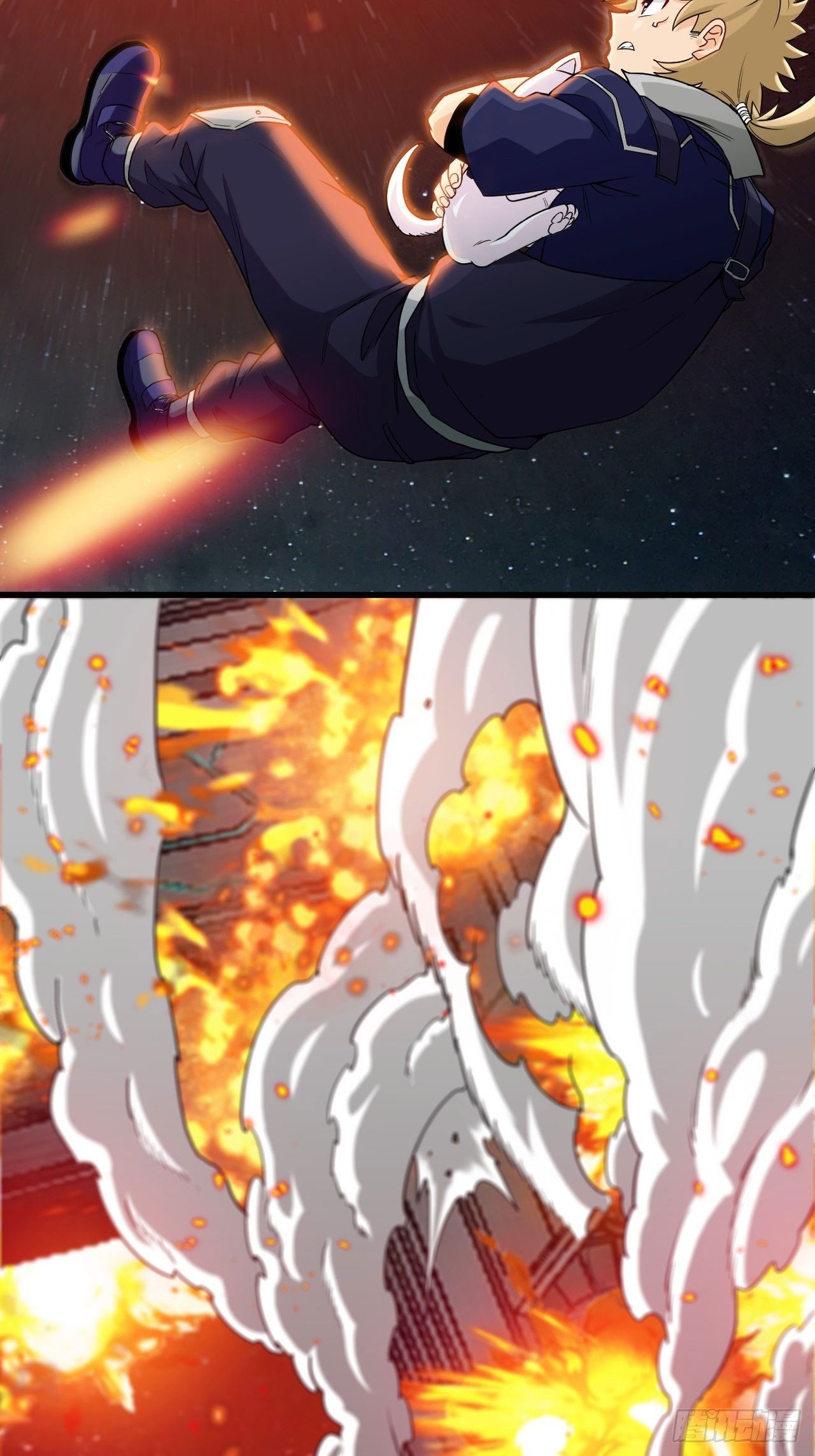 12.jpg