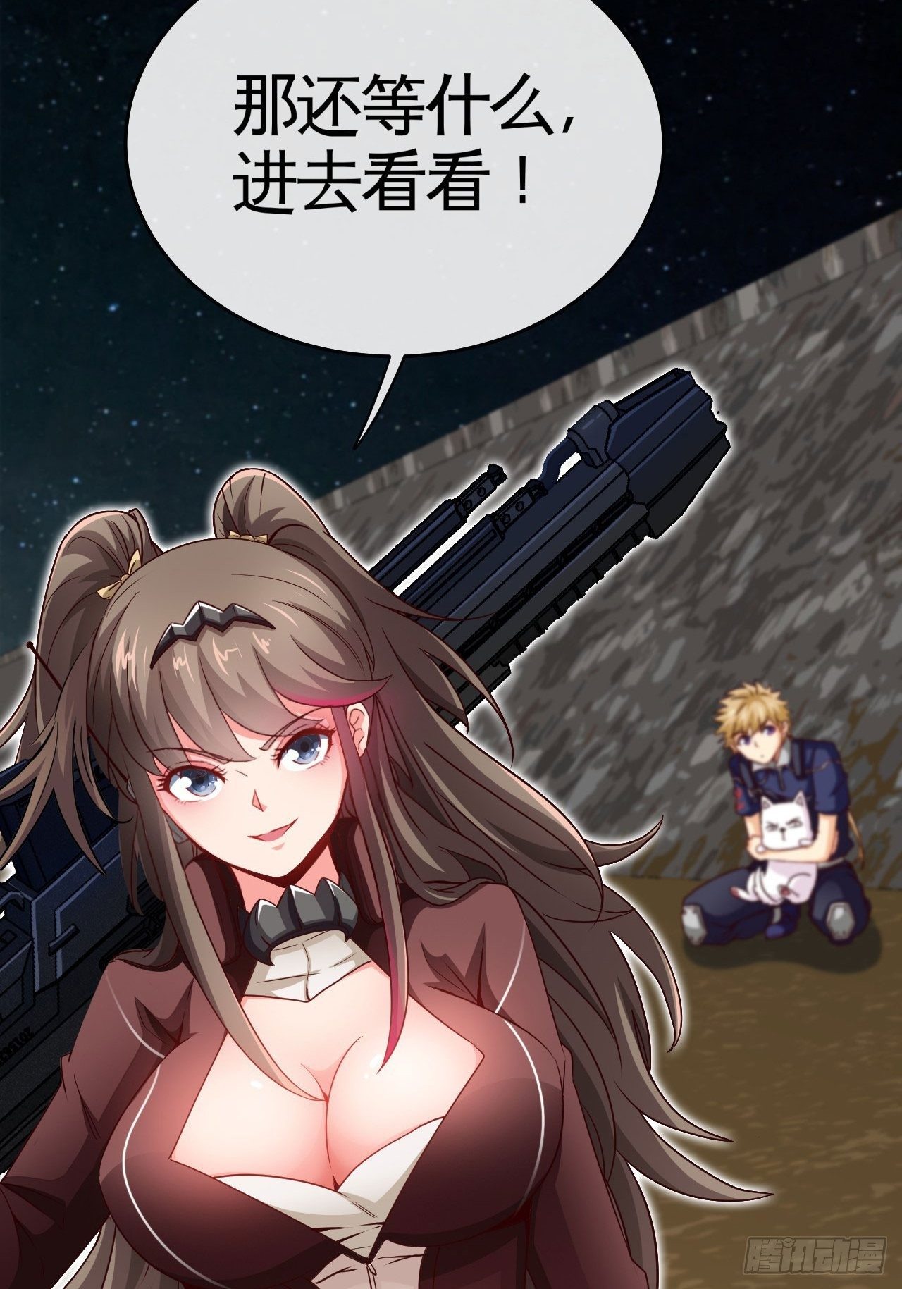 42.jpg