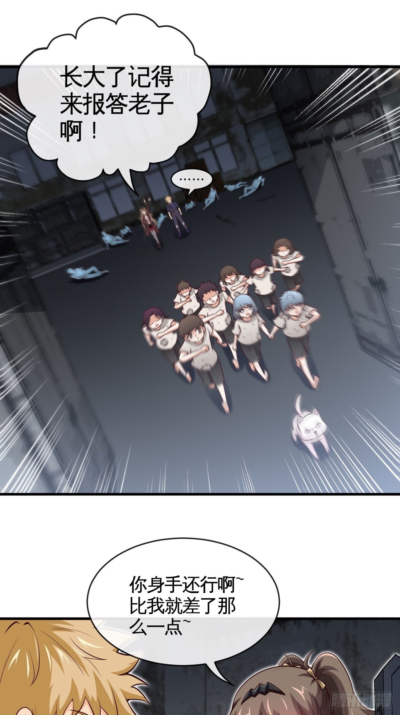 26.jpg