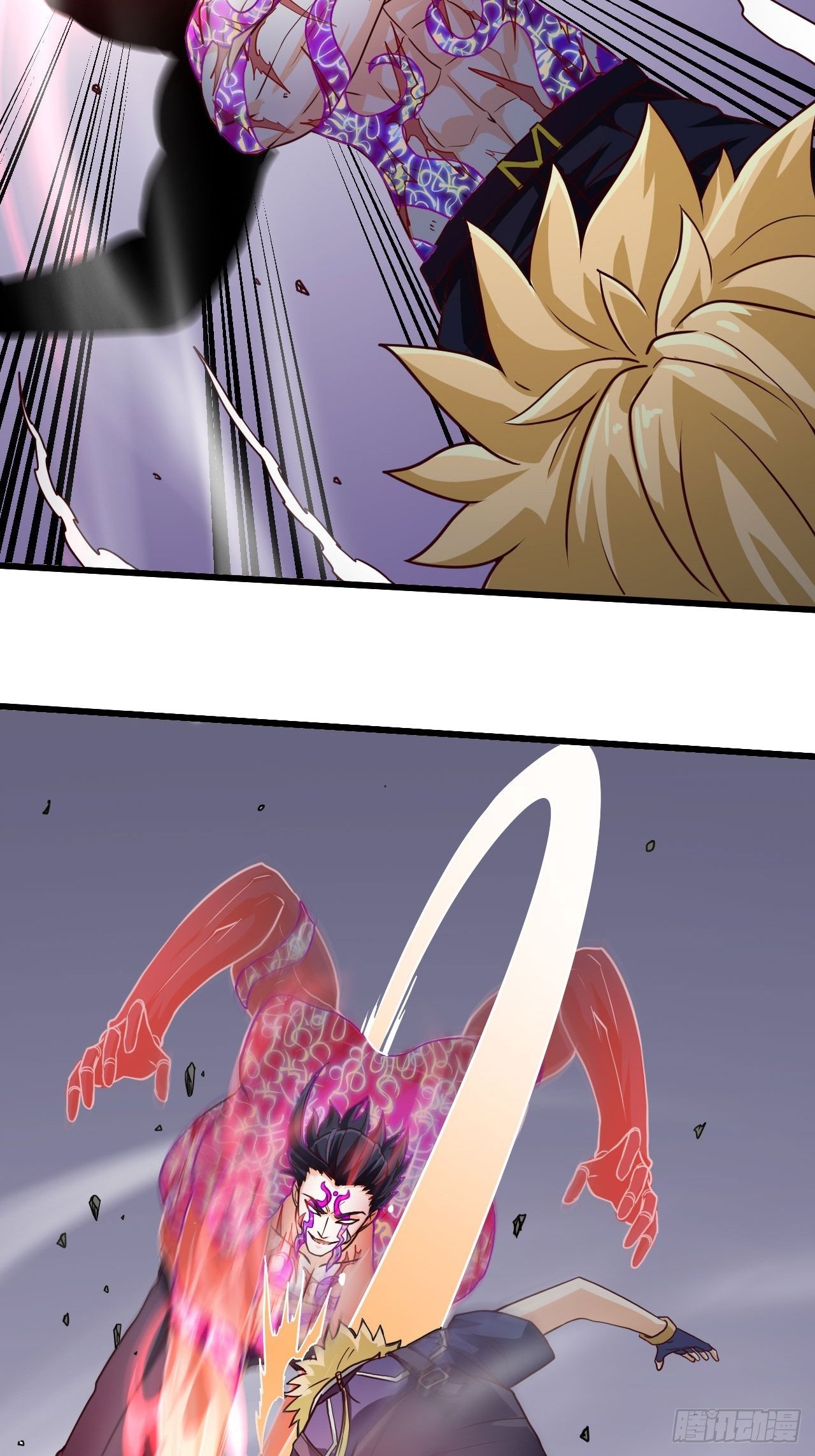 41.jpg
