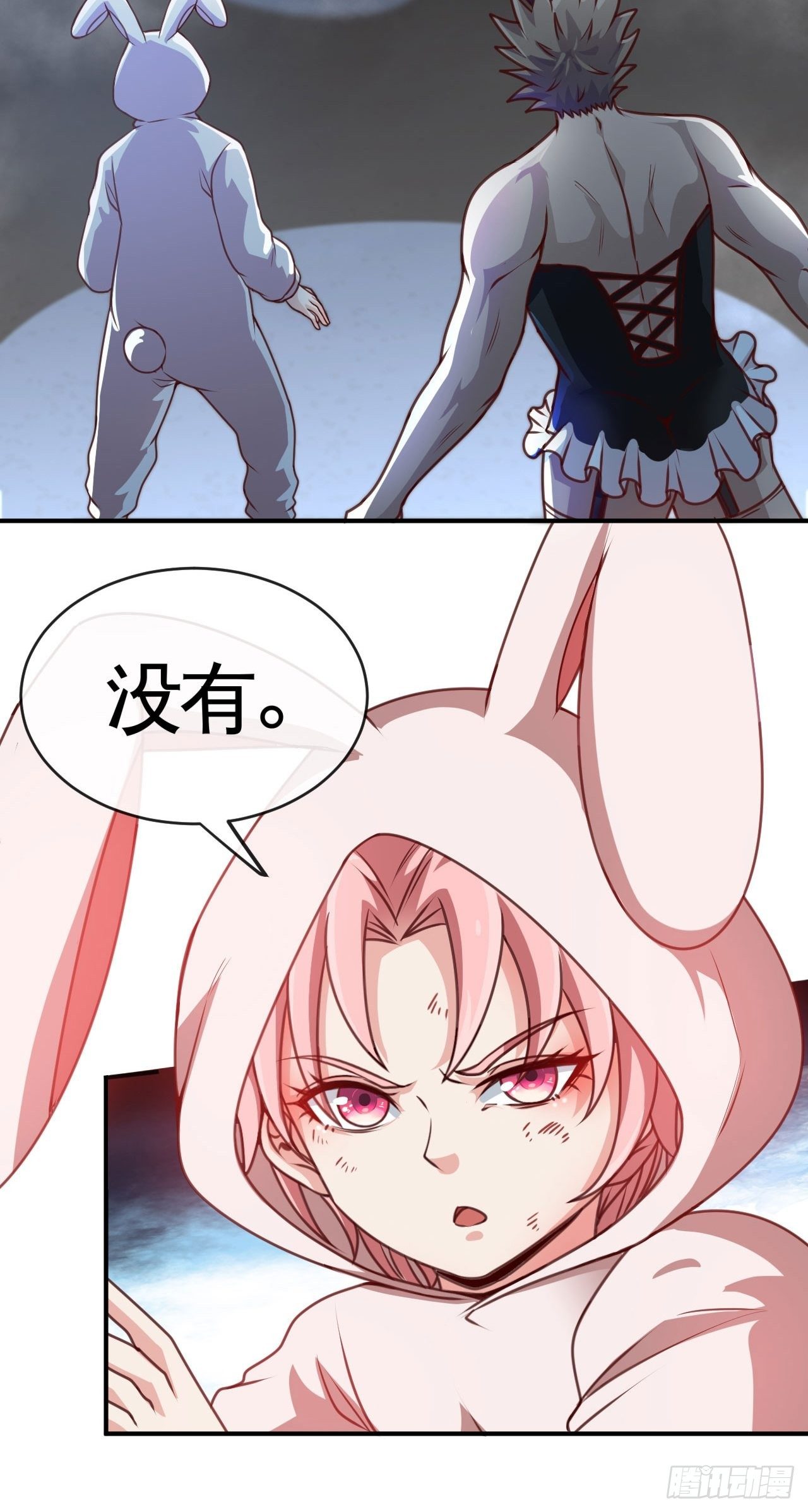 20.jpg
