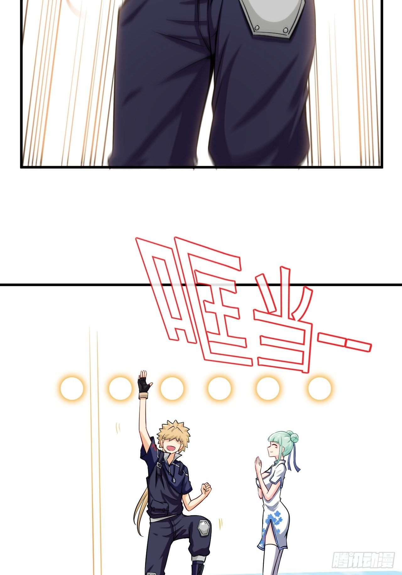 12.jpg