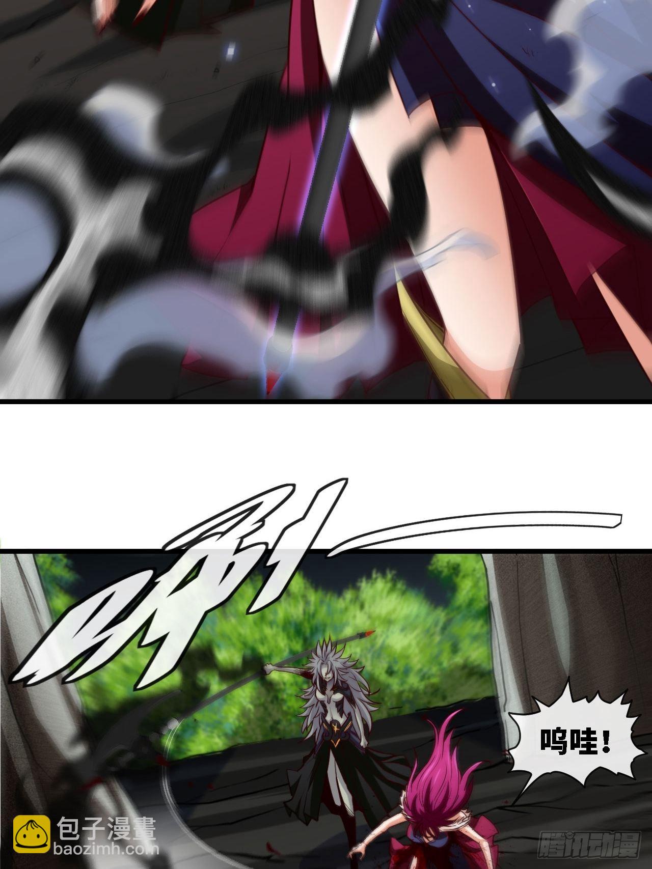 32.jpg