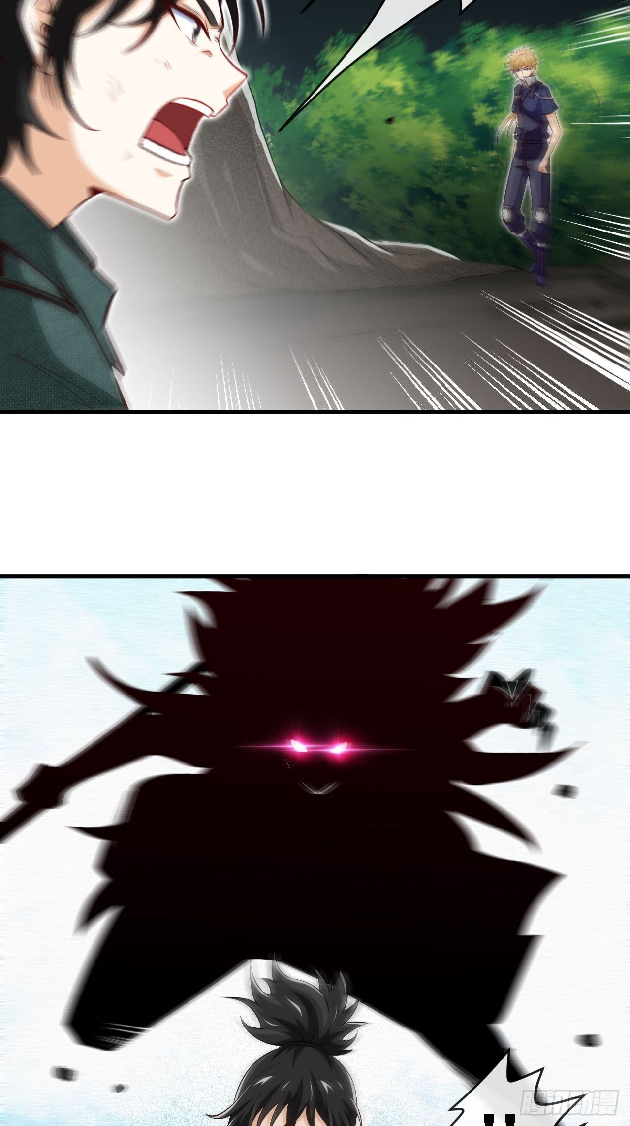38.jpg