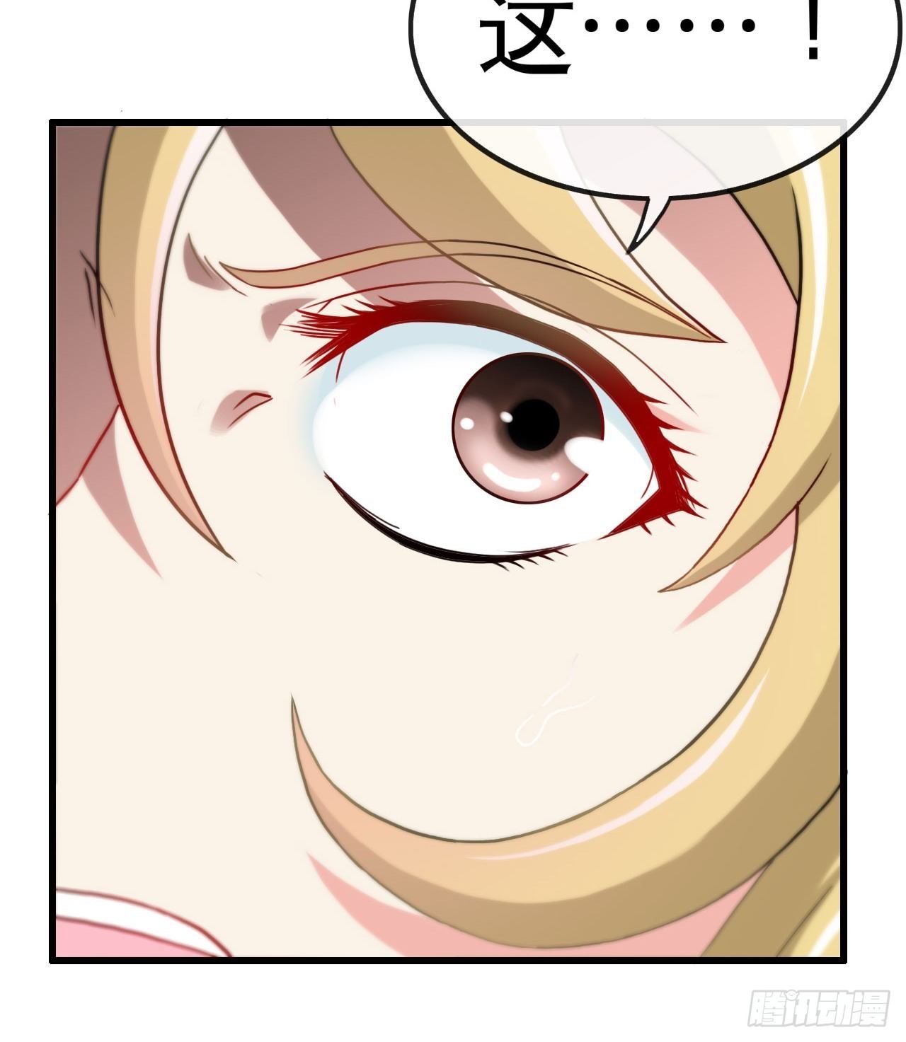 33.jpg