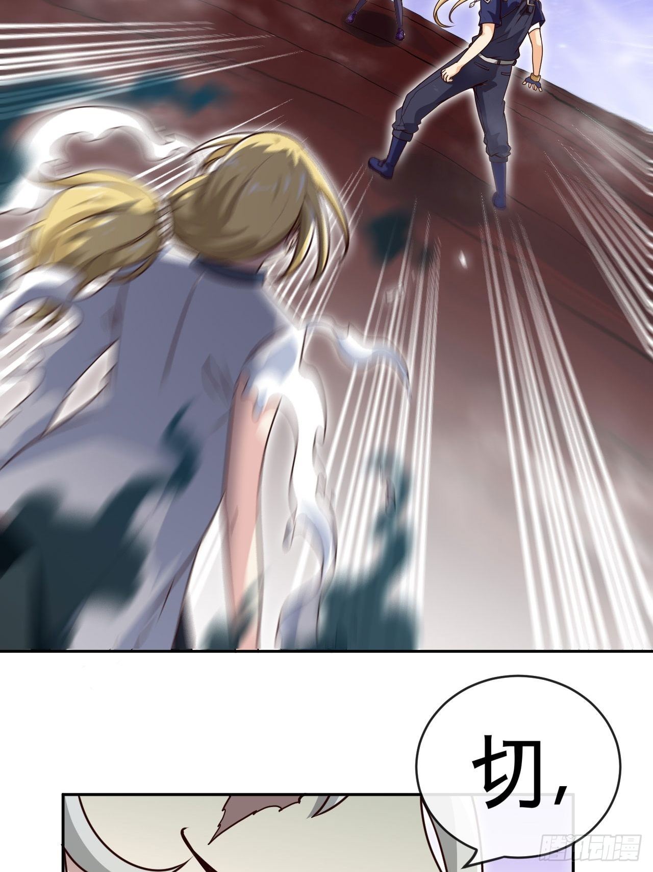49.jpg