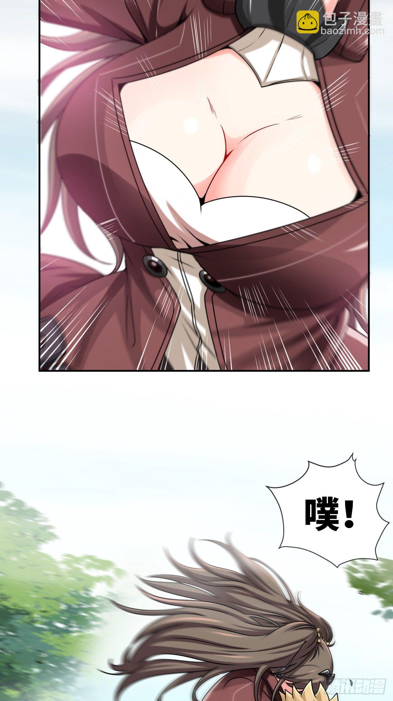 12.jpg