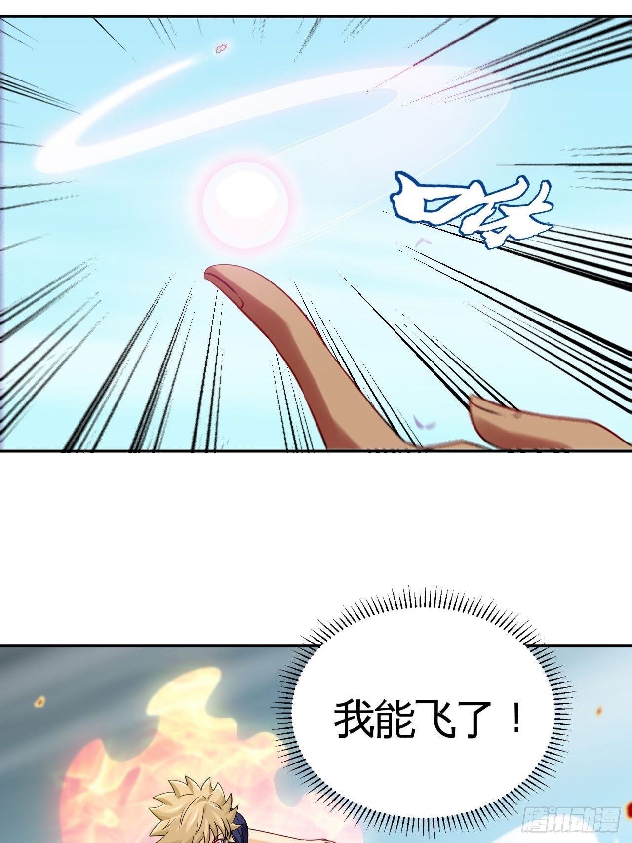 37.jpg