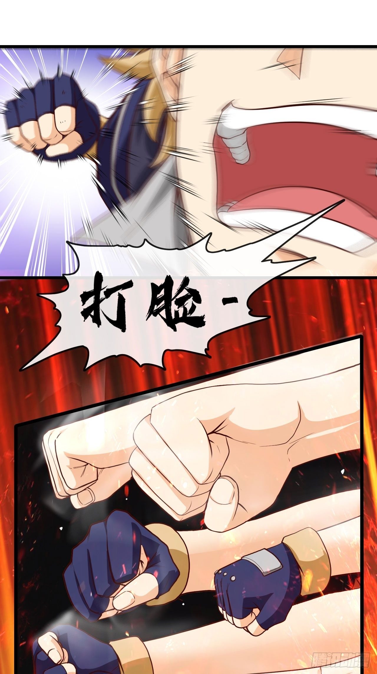 2.jpg