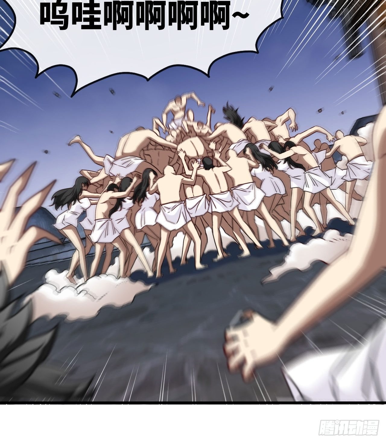 25.jpg