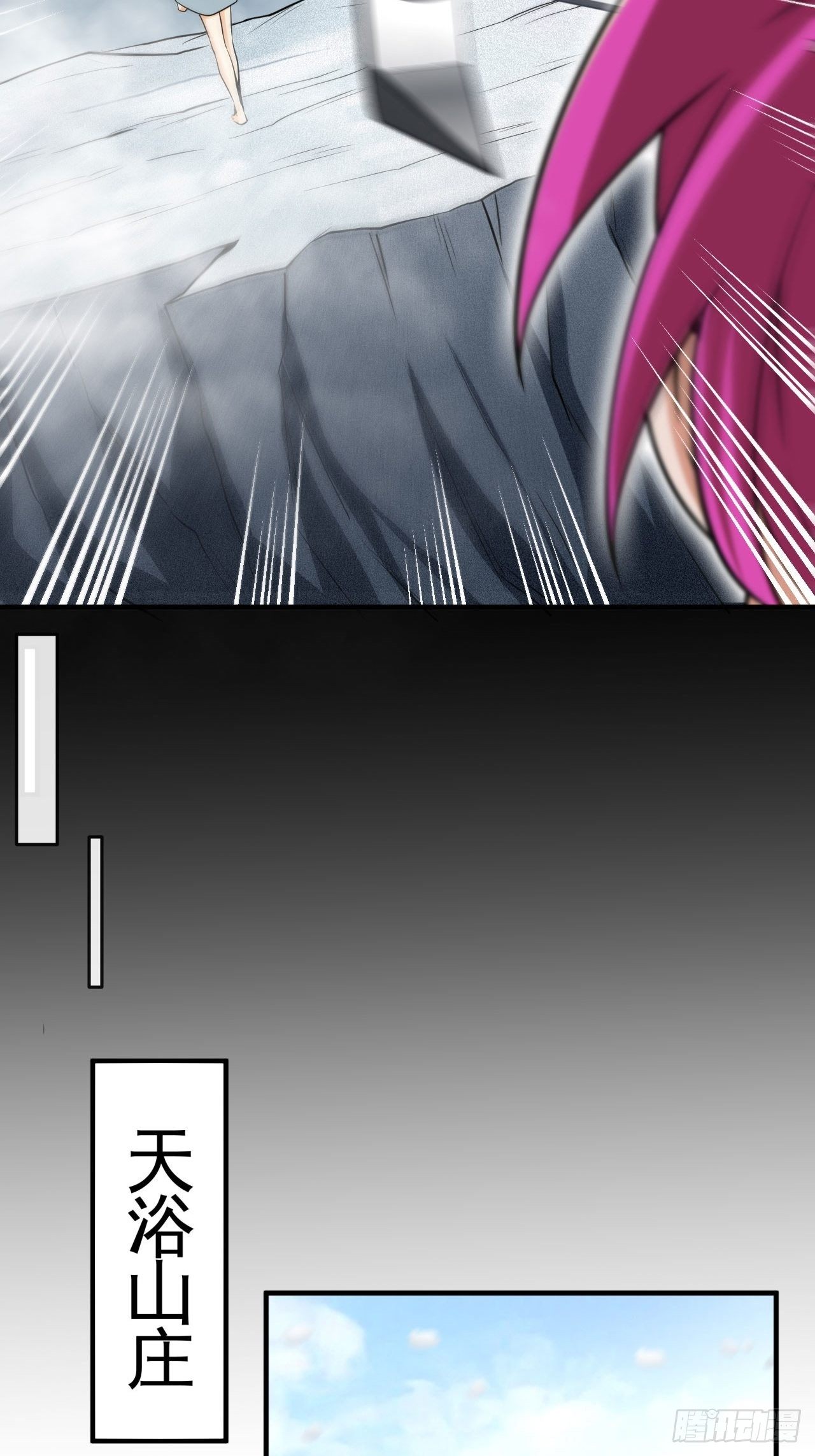 38.jpg