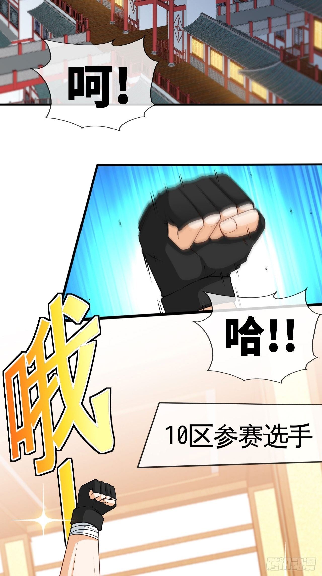 13.jpg