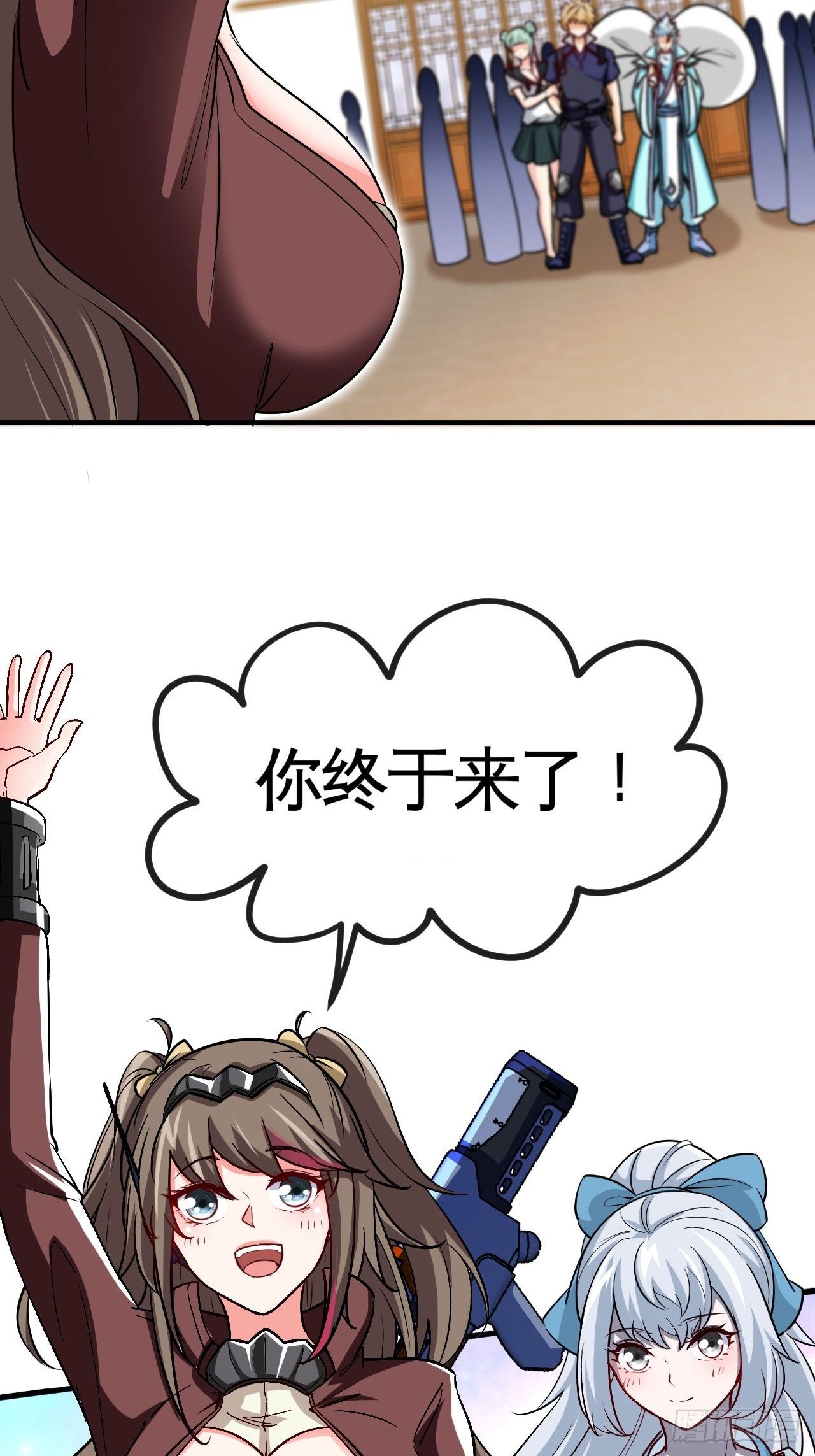 21.jpg