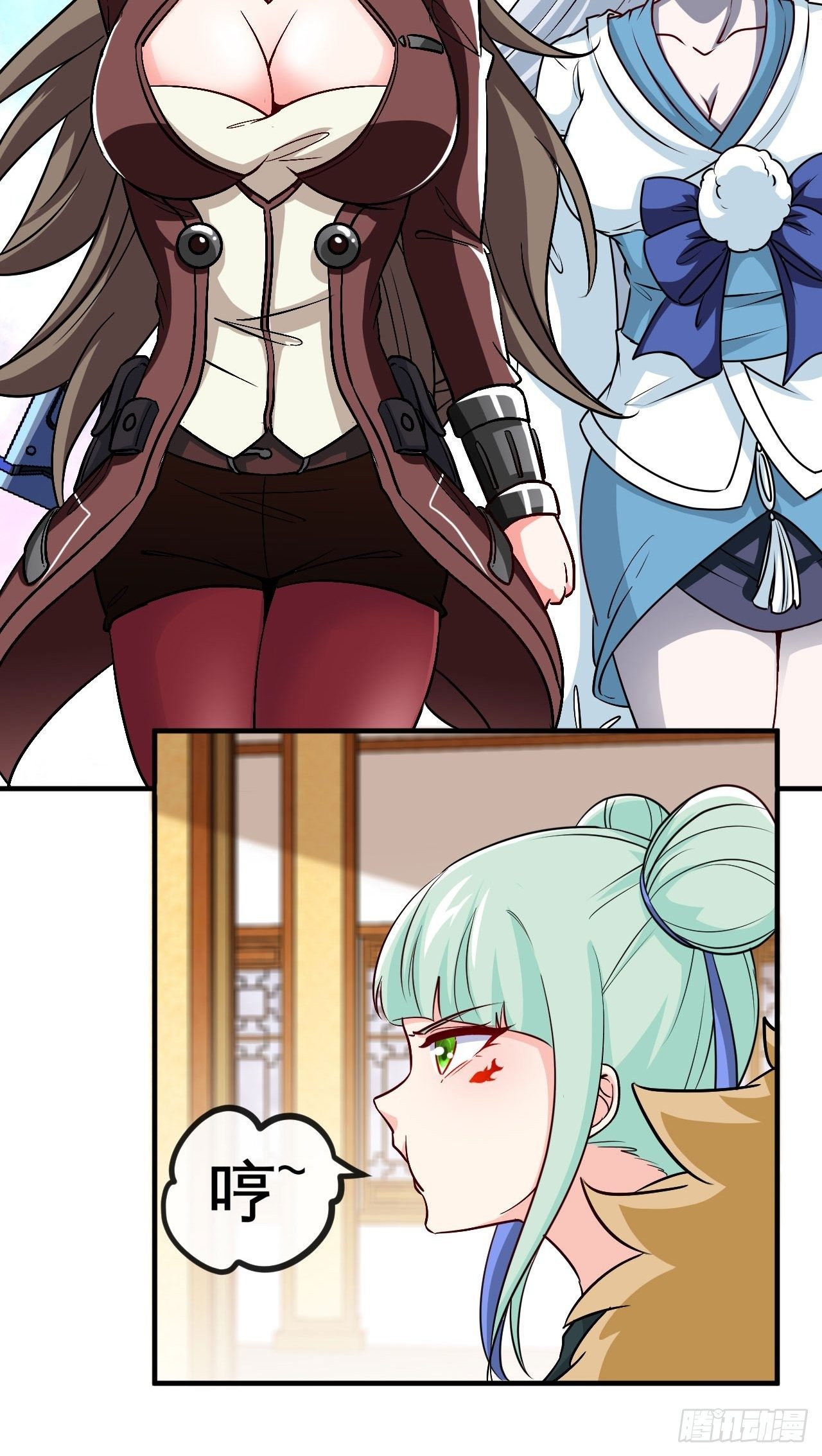 22.jpg
