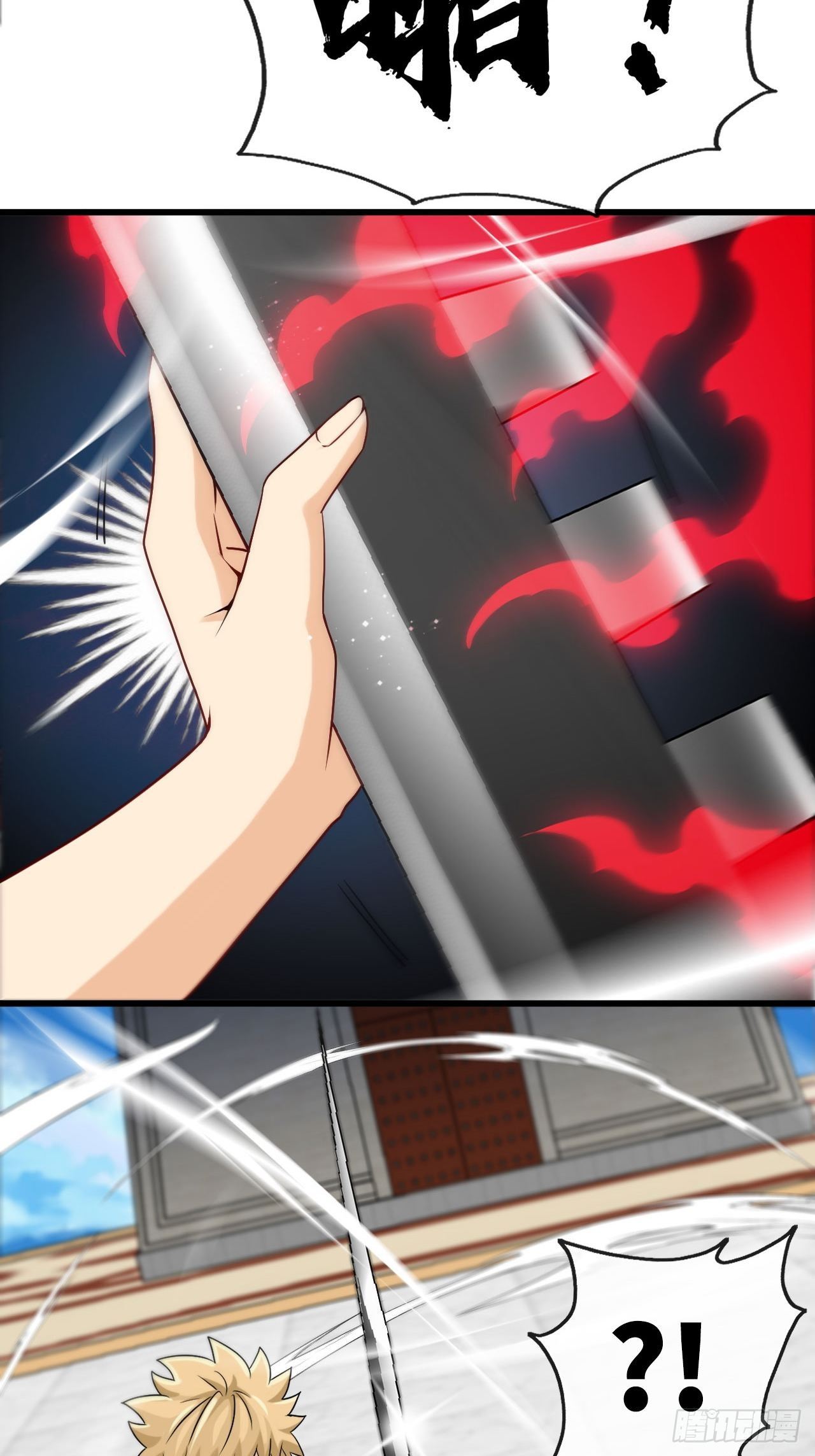 12.jpg