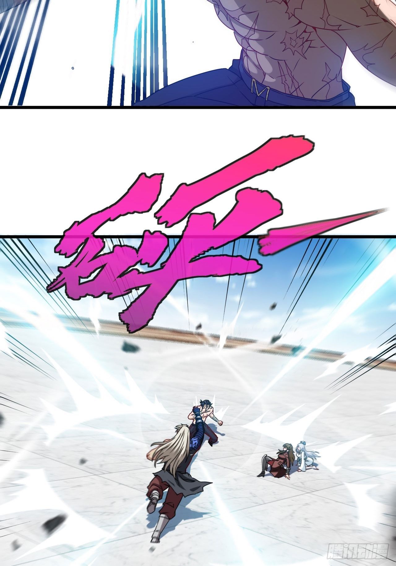 12.jpg