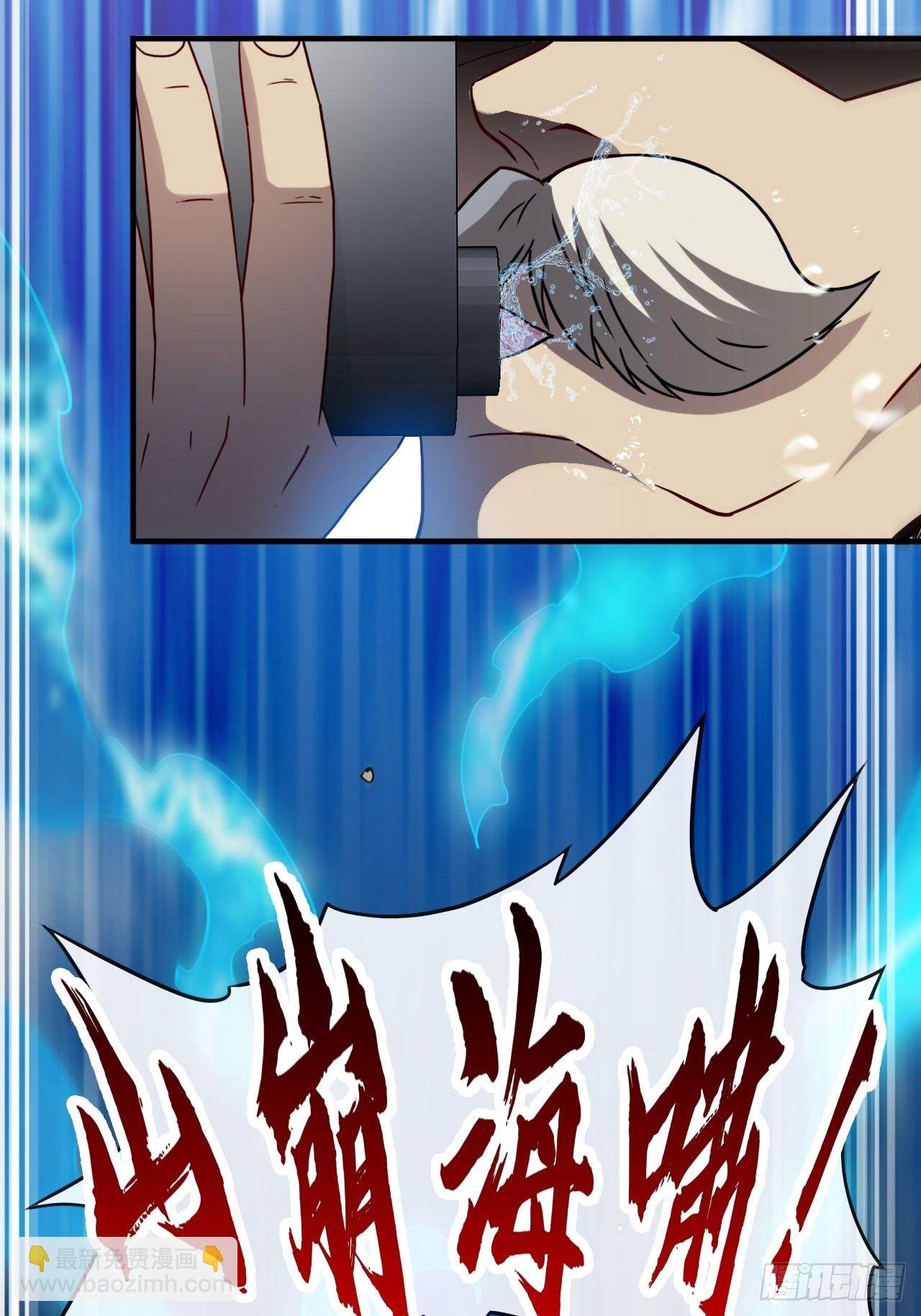 22.jpg