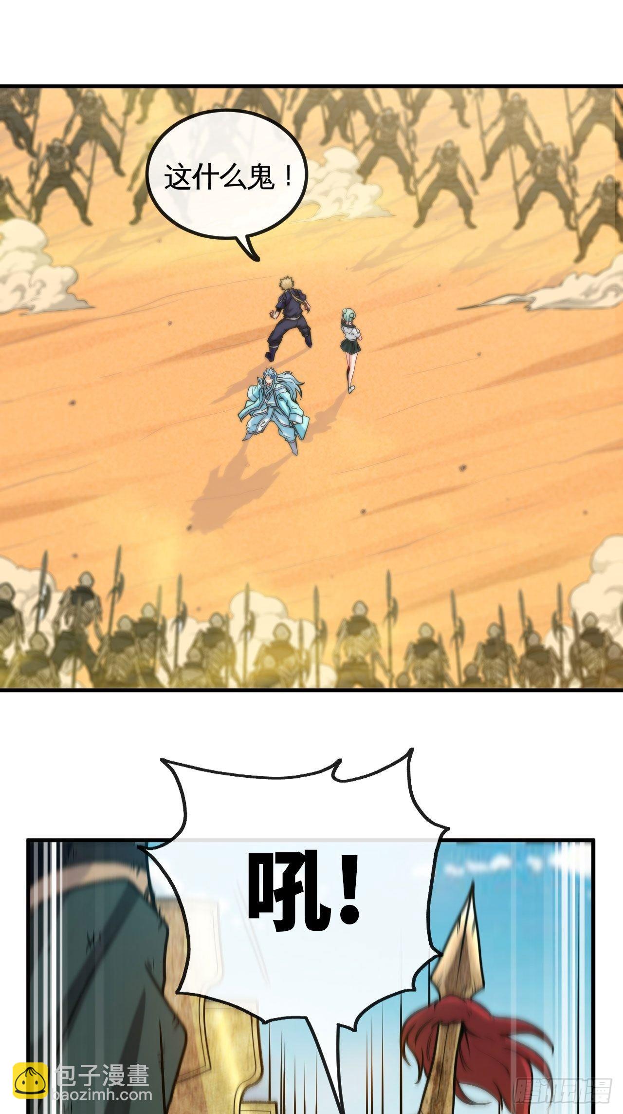 30.jpg
