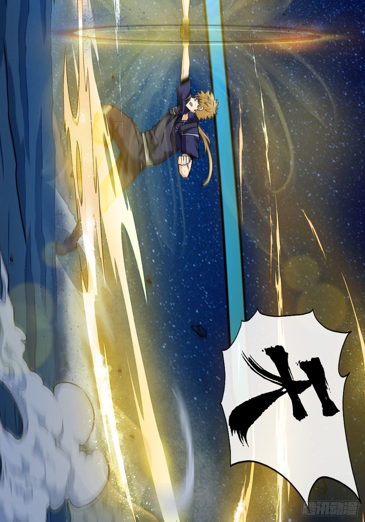 17.jpg