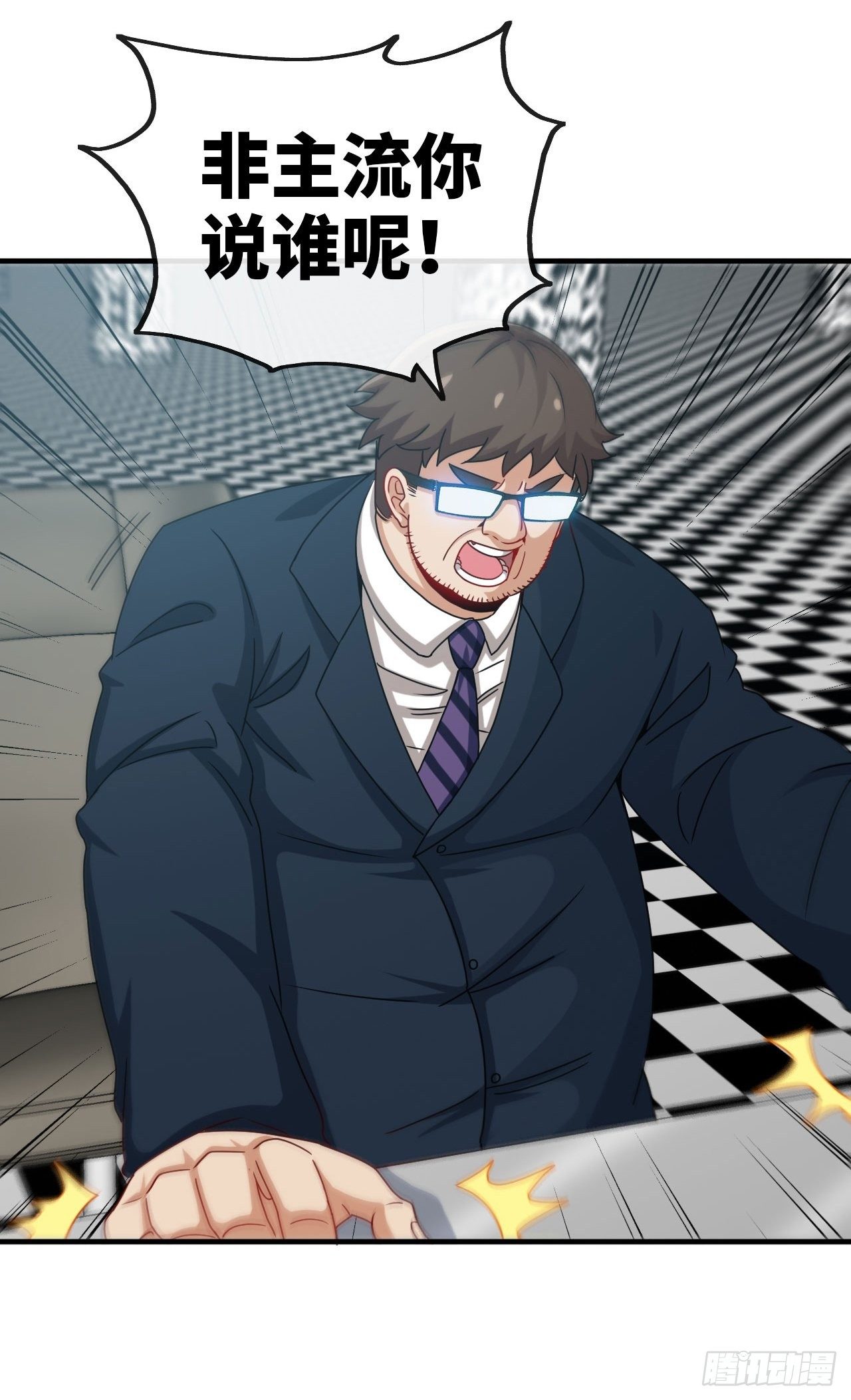 22.jpg
