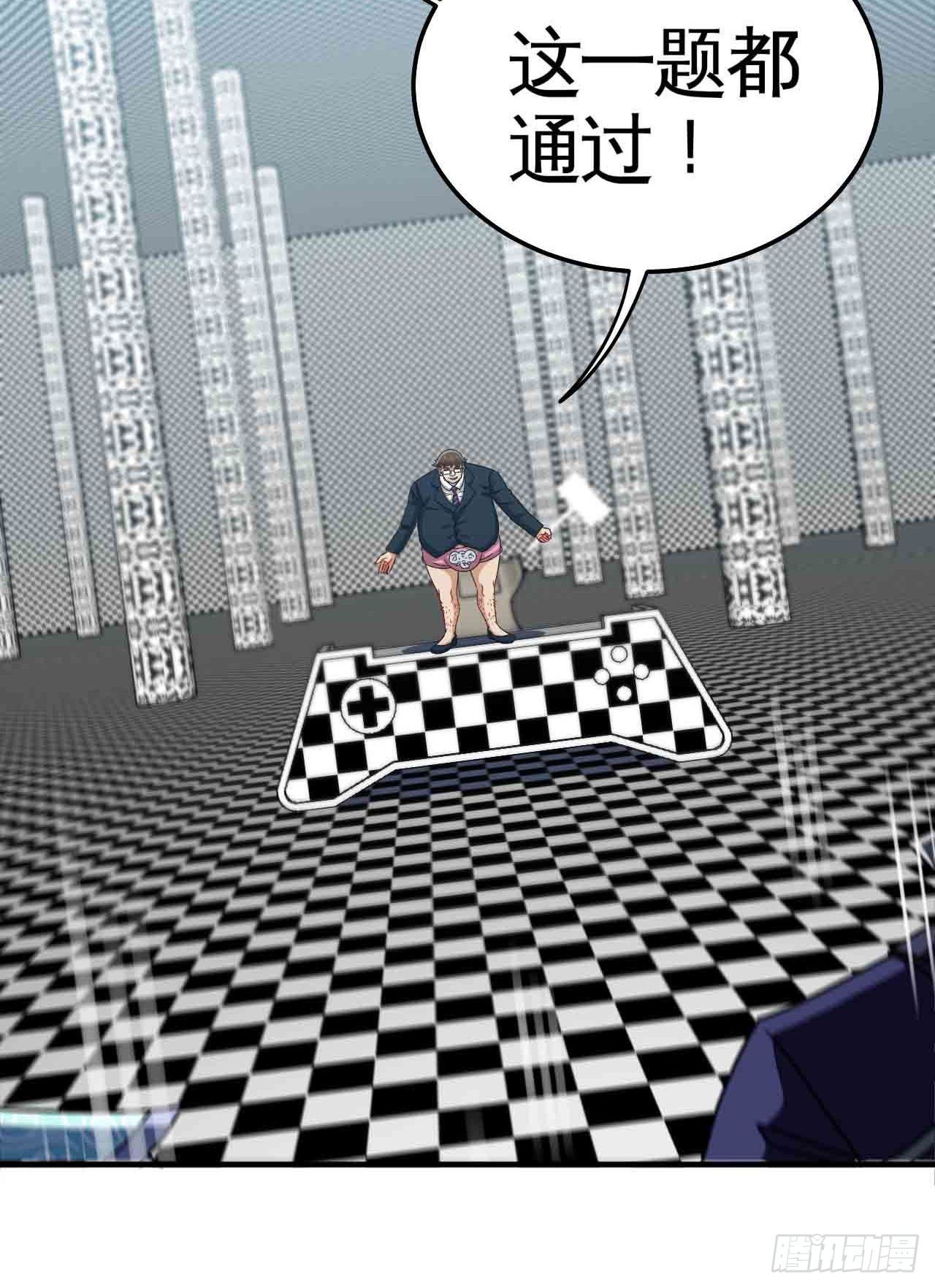 25.jpg