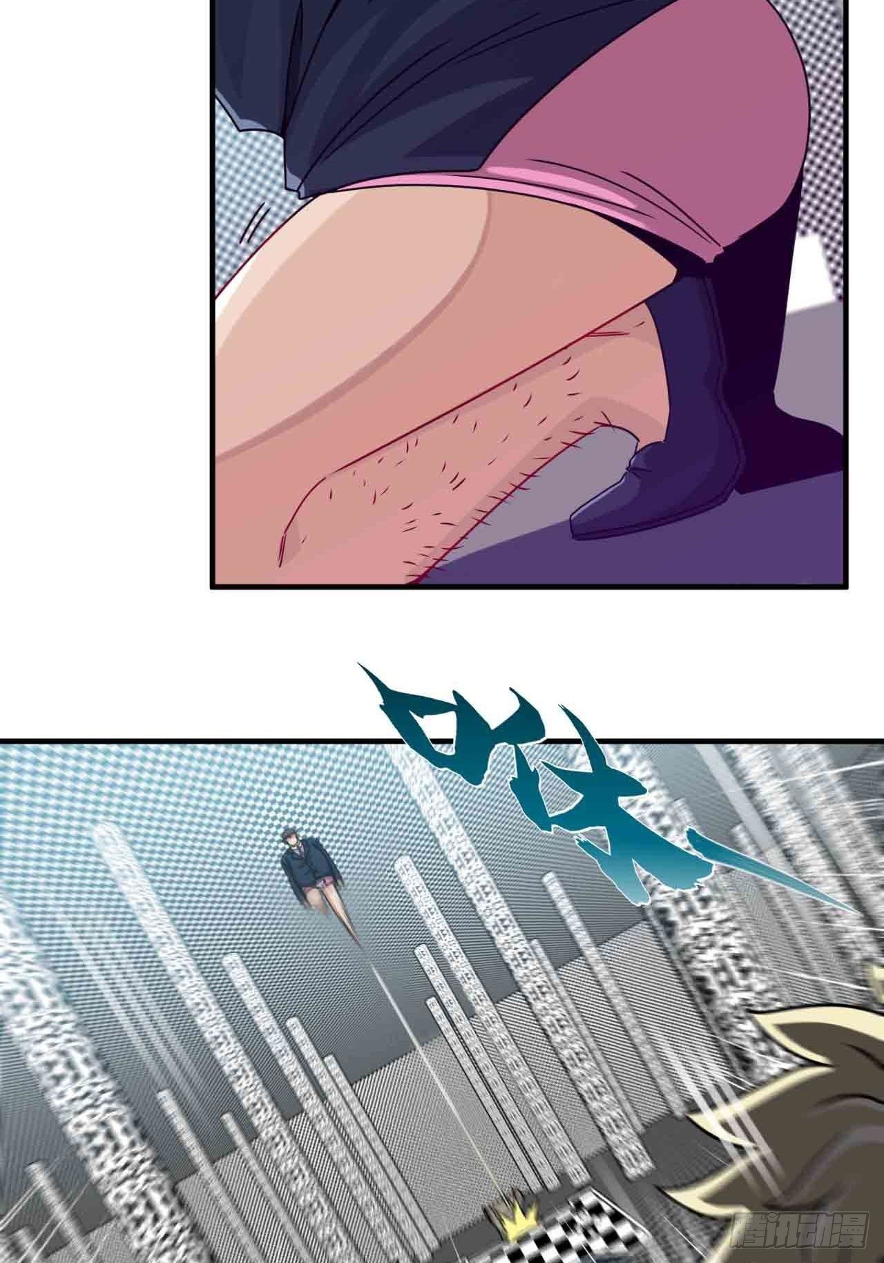 27.jpg
