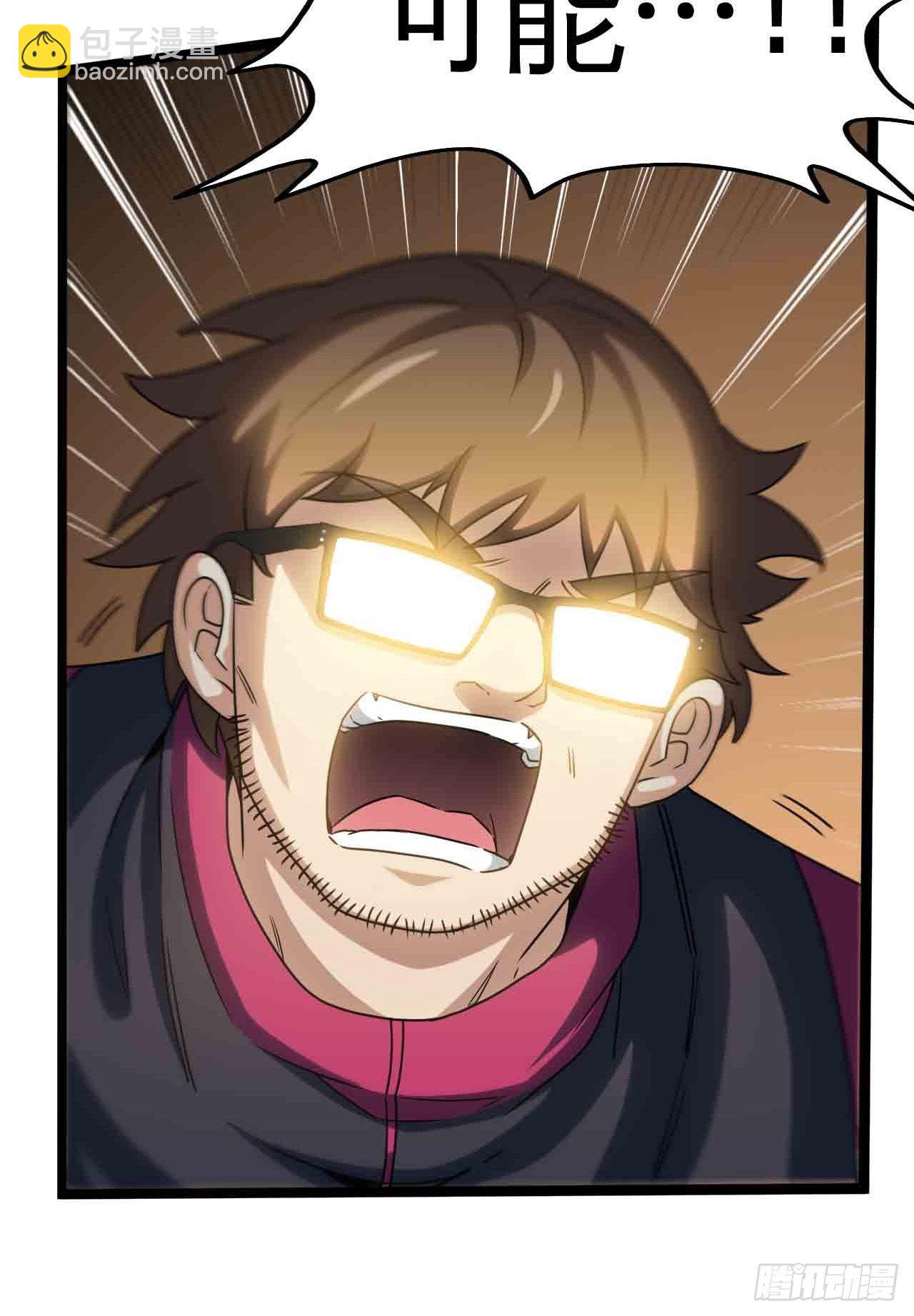 40.jpg