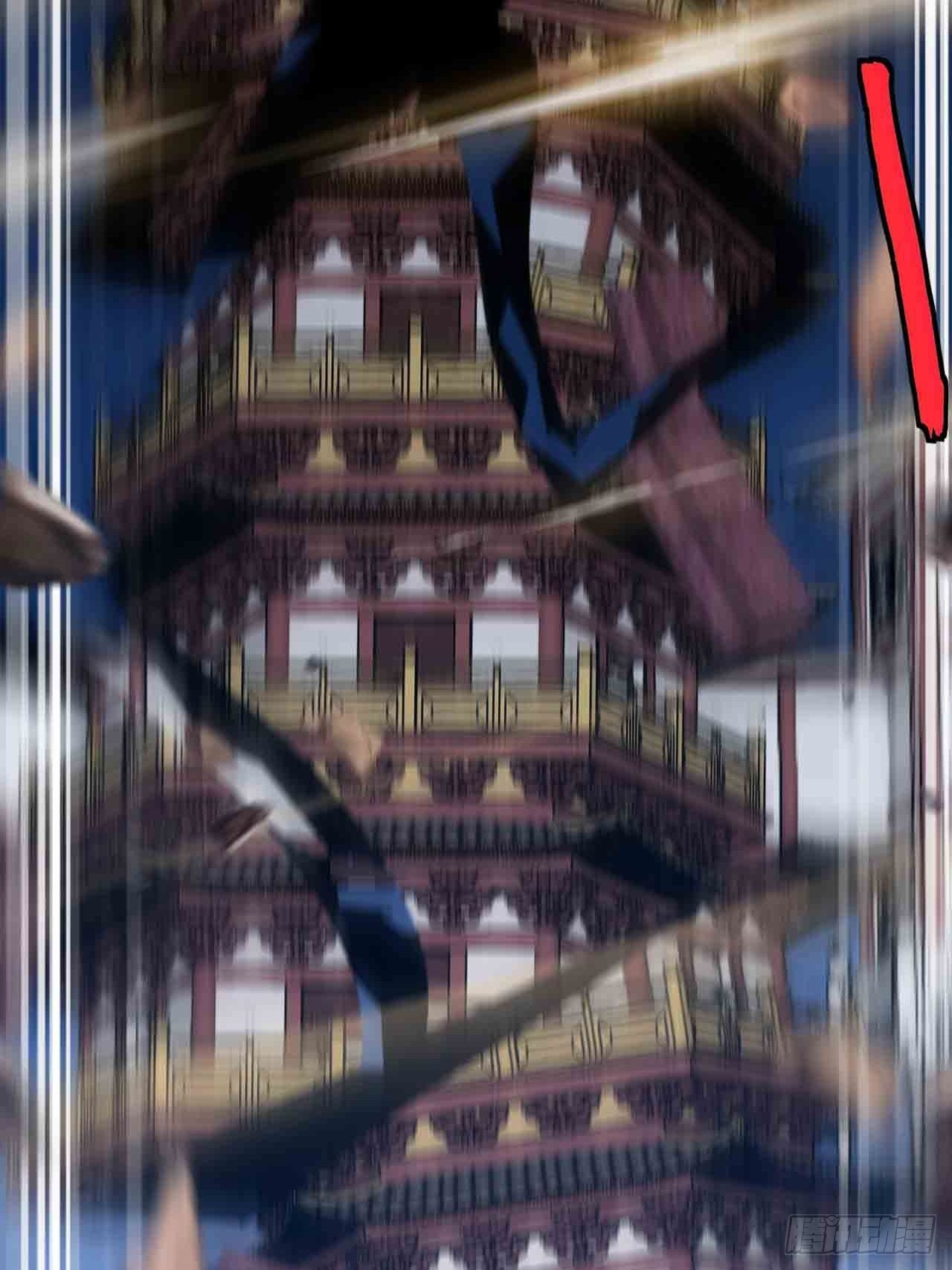 48.jpg