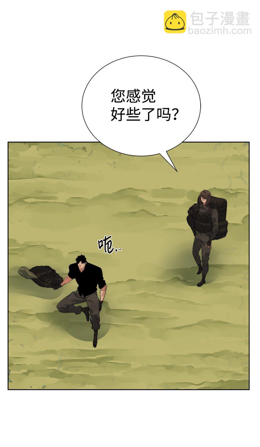 40.jpg