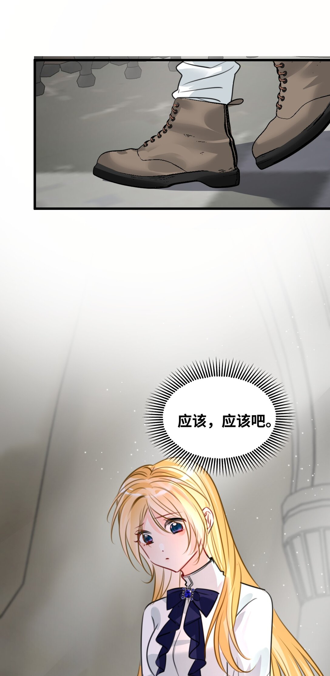 32.jpg