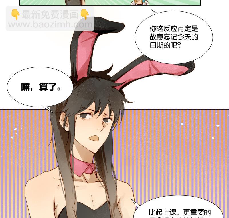 34.jpg